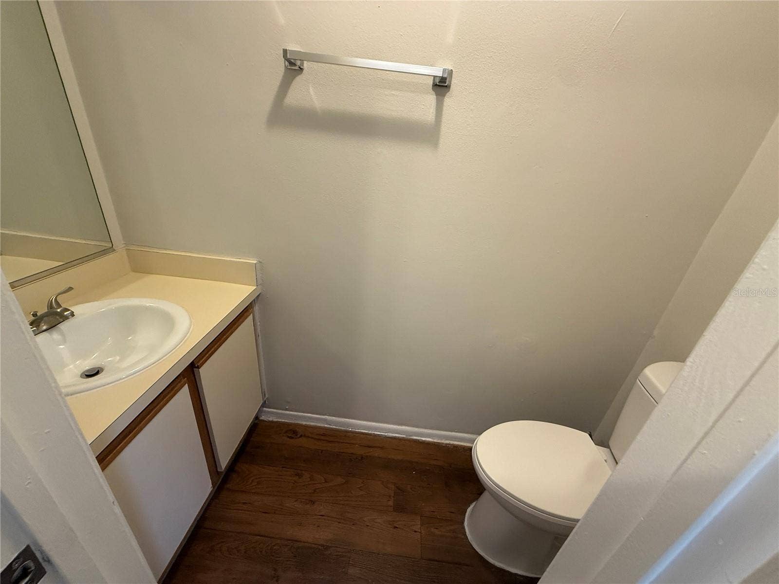4419 S SEMORAN BOULEVARD, #7, Orlando, FL 32822 4419 S SEMORAN BOULEVARD, #7, Orlando, FL 32822