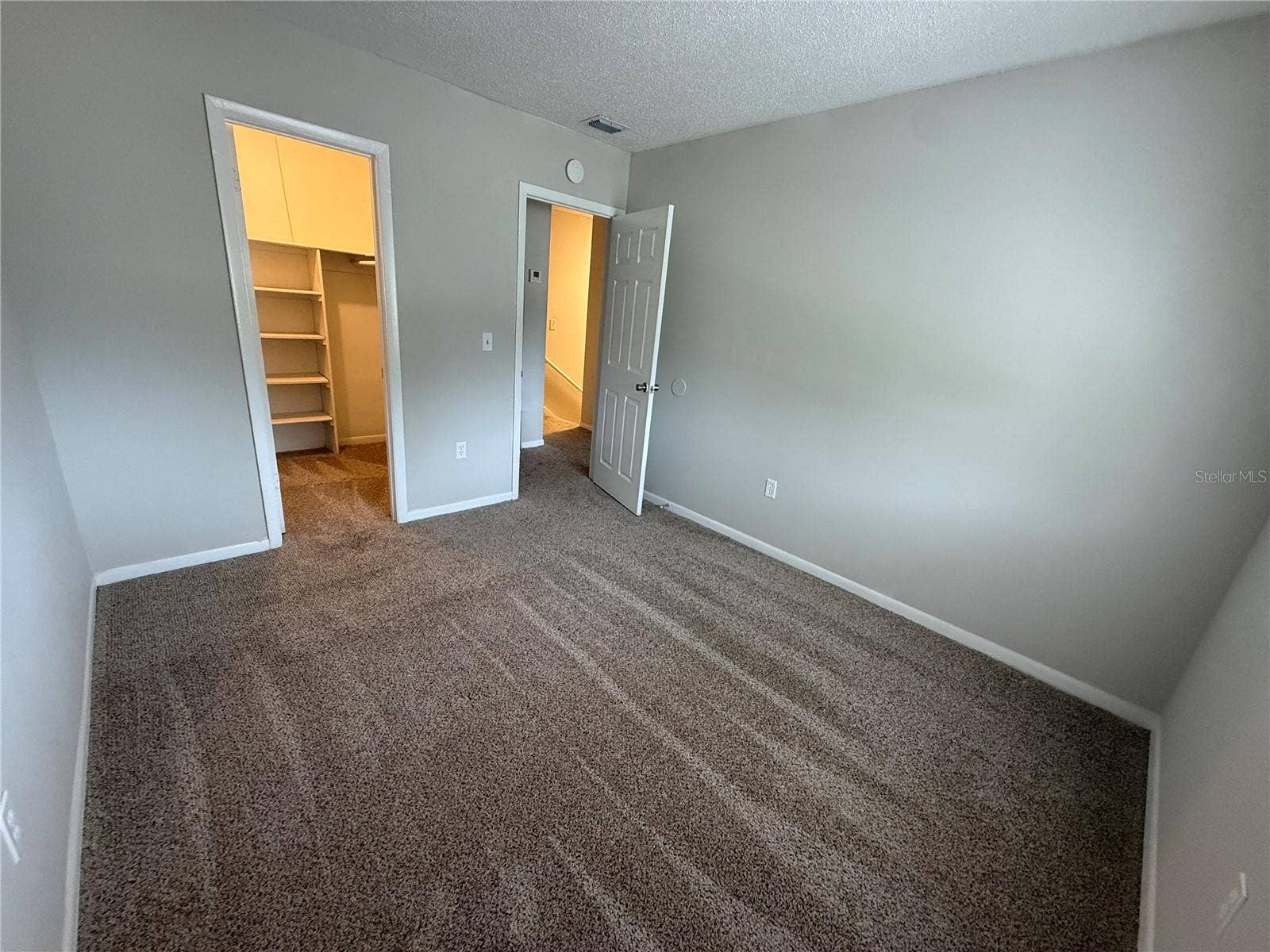 4419 S SEMORAN BOULEVARD, #7, Orlando, FL 32822 4419 S SEMORAN BOULEVARD, #7, Orlando, FL 32822