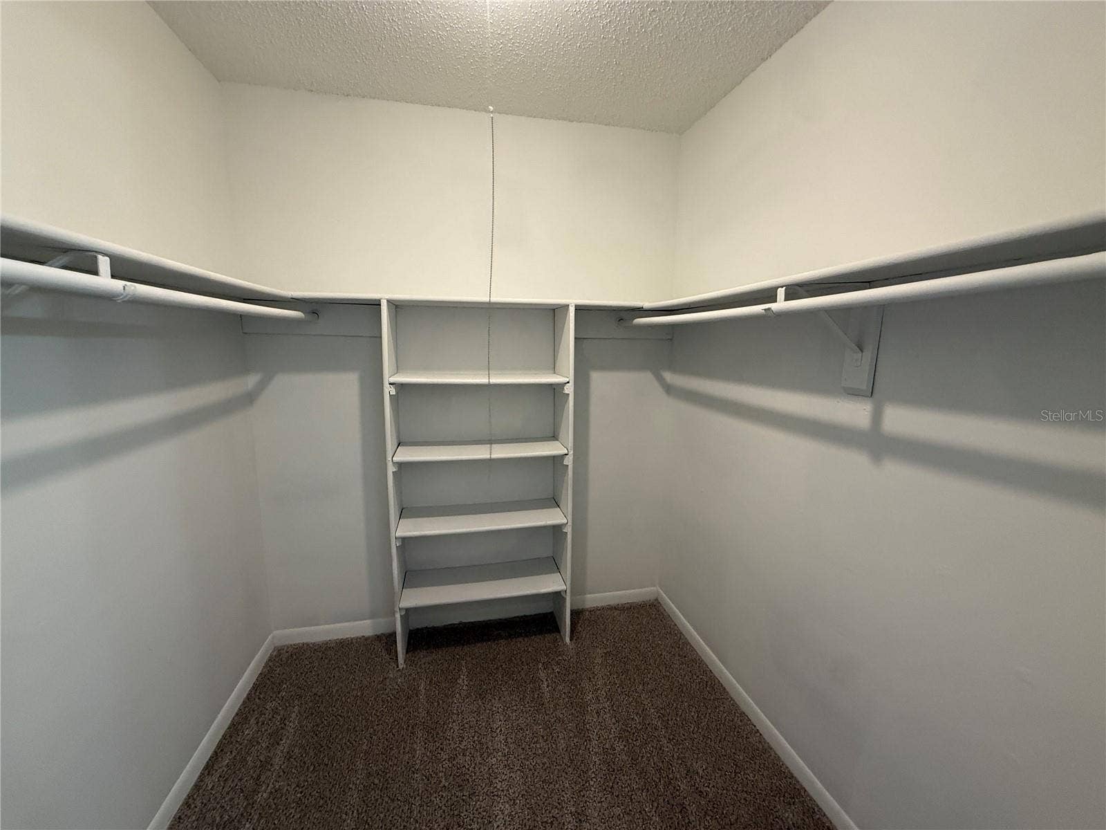 4419 S SEMORAN BOULEVARD, #7, Orlando, FL 32822 4419 S SEMORAN BOULEVARD, #7, Orlando, FL 32822