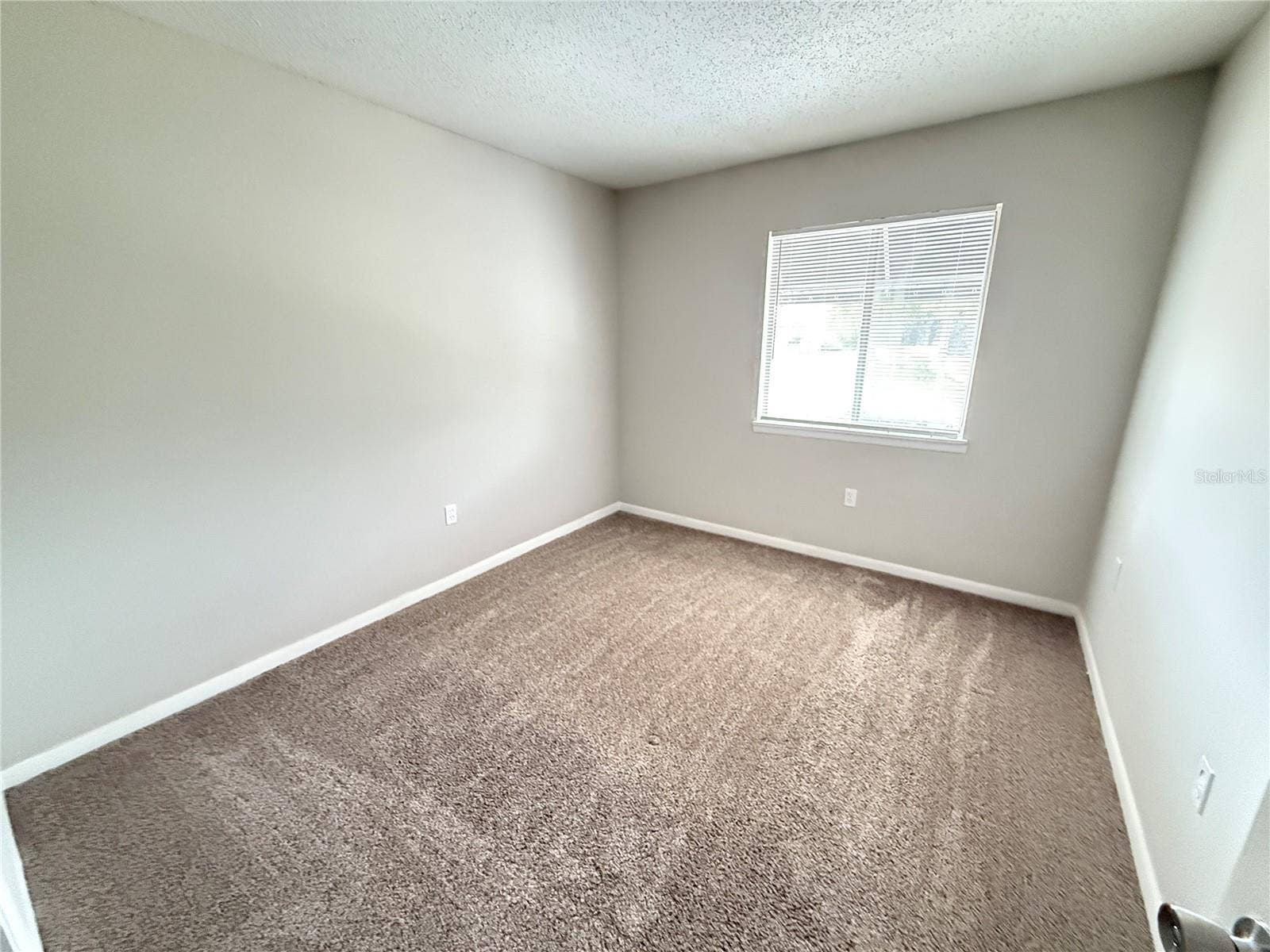 4419 S SEMORAN BOULEVARD, #7, Orlando, FL 32822 4419 S SEMORAN BOULEVARD, #7, Orlando, FL 32822