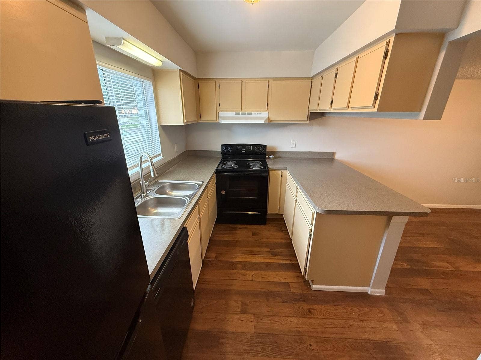 4419 S SEMORAN BOULEVARD, #7, Orlando, FL 32822 4419 S SEMORAN BOULEVARD, #7, Orlando, FL 32822