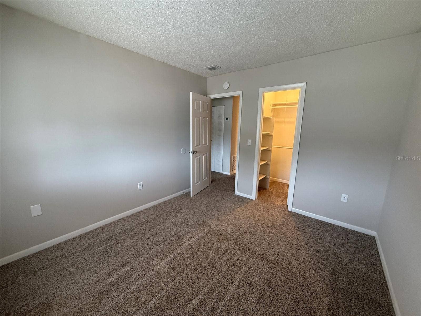 4419 S SEMORAN BOULEVARD, #7, Orlando, FL 32822 4419 S SEMORAN BOULEVARD, #7, Orlando, FL 32822