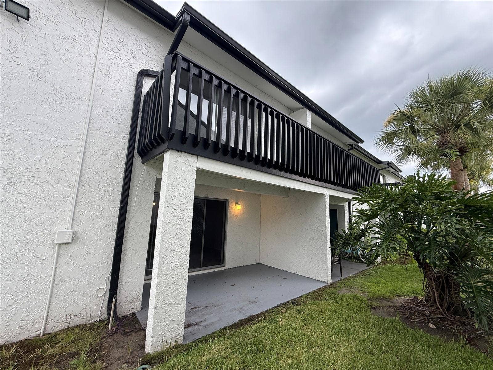 4419 S SEMORAN BOULEVARD, #7, Orlando, FL 32822 4419 S SEMORAN BOULEVARD, #7, Orlando, FL 32822