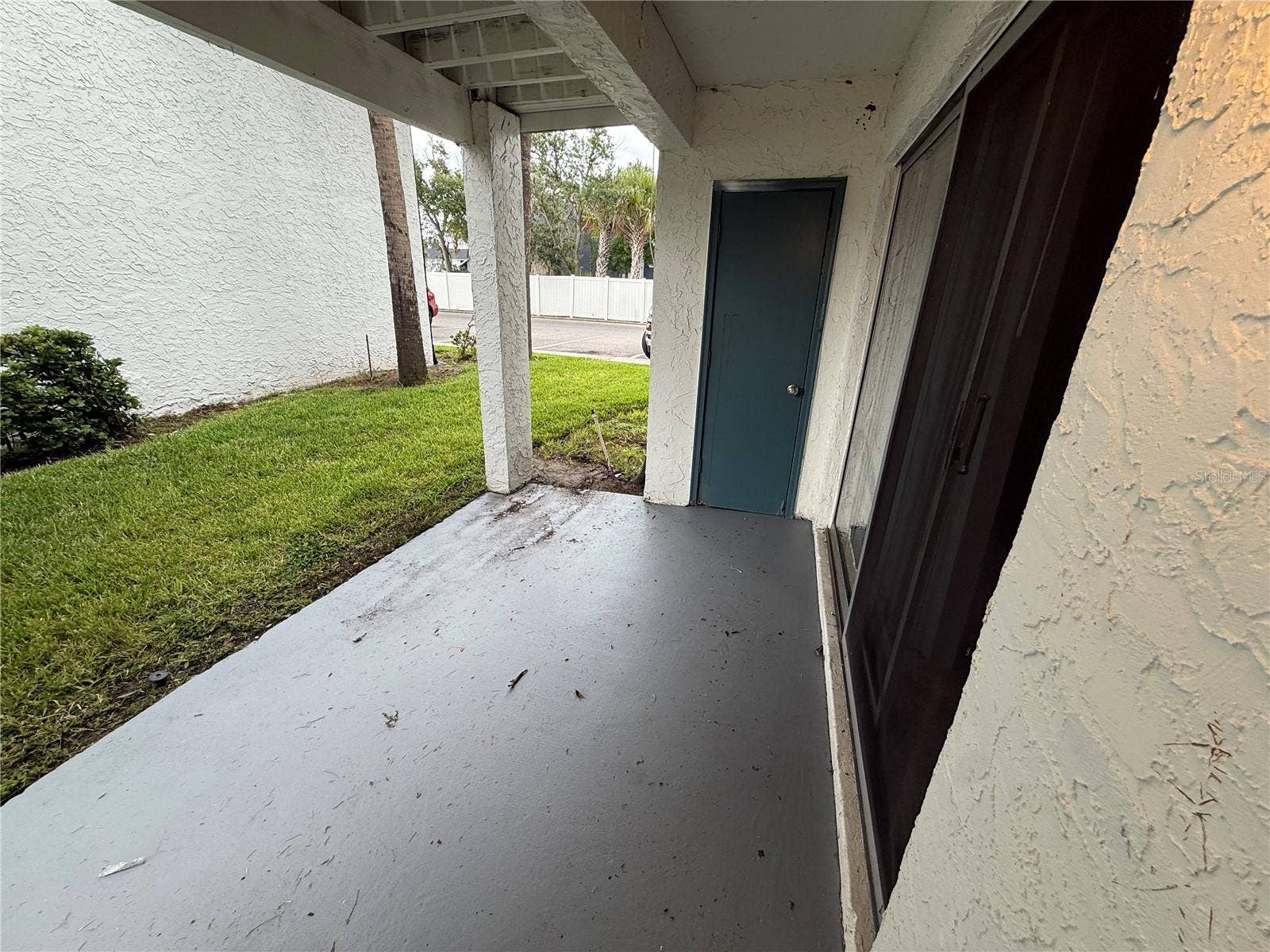 4419 S SEMORAN BOULEVARD, #7, Orlando, FL 32822 4419 S SEMORAN BOULEVARD, #7, Orlando, FL 32822