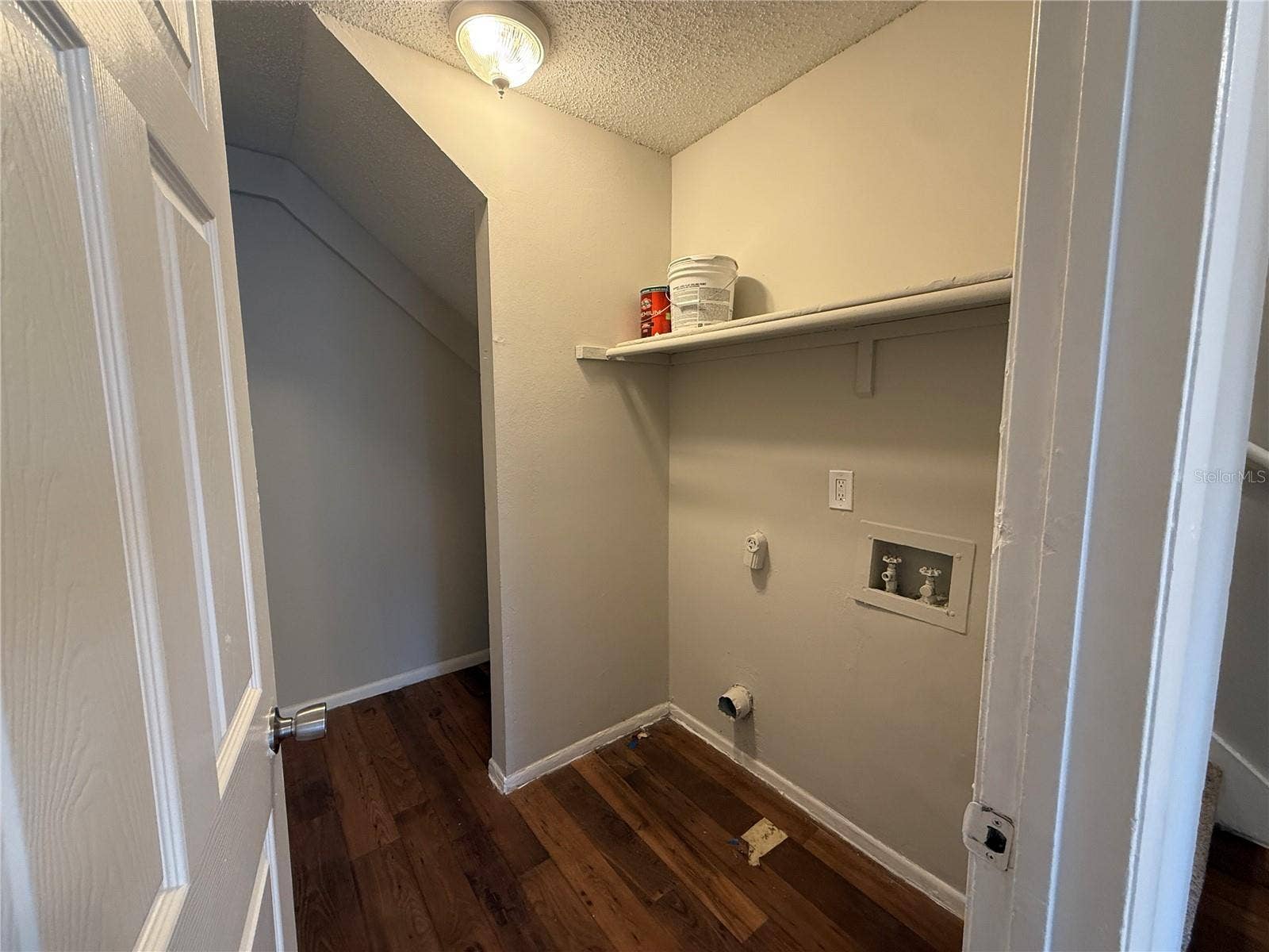 4419 S SEMORAN BOULEVARD, #7, Orlando, FL 32822 4419 S SEMORAN BOULEVARD, #7, Orlando, FL 32822