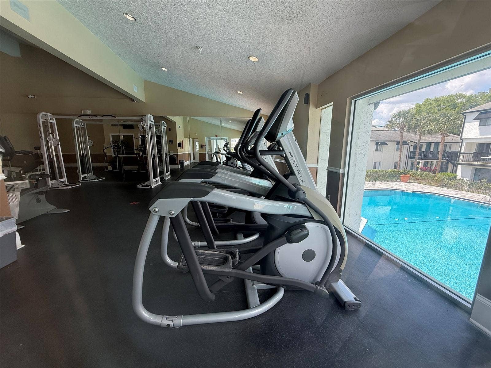 4419 S SEMORAN BOULEVARD, #7, Orlando, FL 32822 4419 S SEMORAN BOULEVARD, #7, Orlando, FL 32822