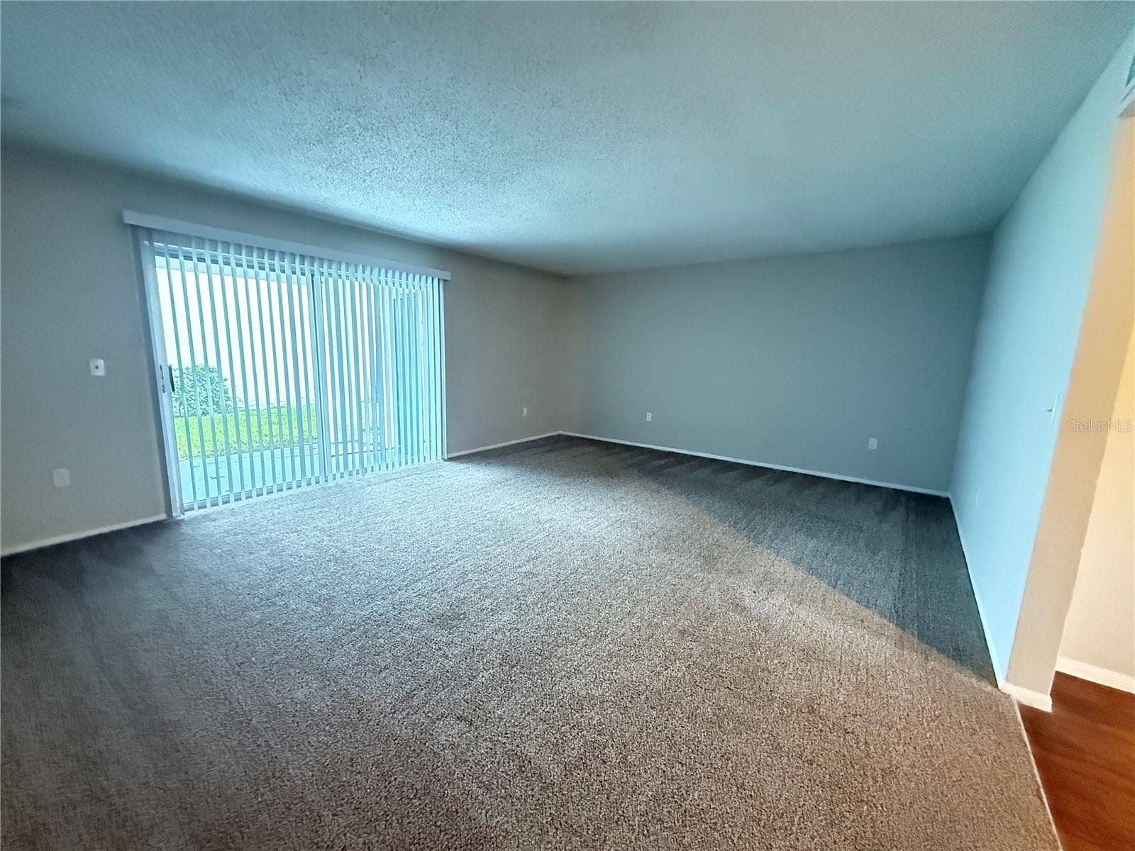 4419 S SEMORAN BOULEVARD, #7, Orlando, FL 32822 4419 S SEMORAN BOULEVARD, #7, Orlando, FL 32822