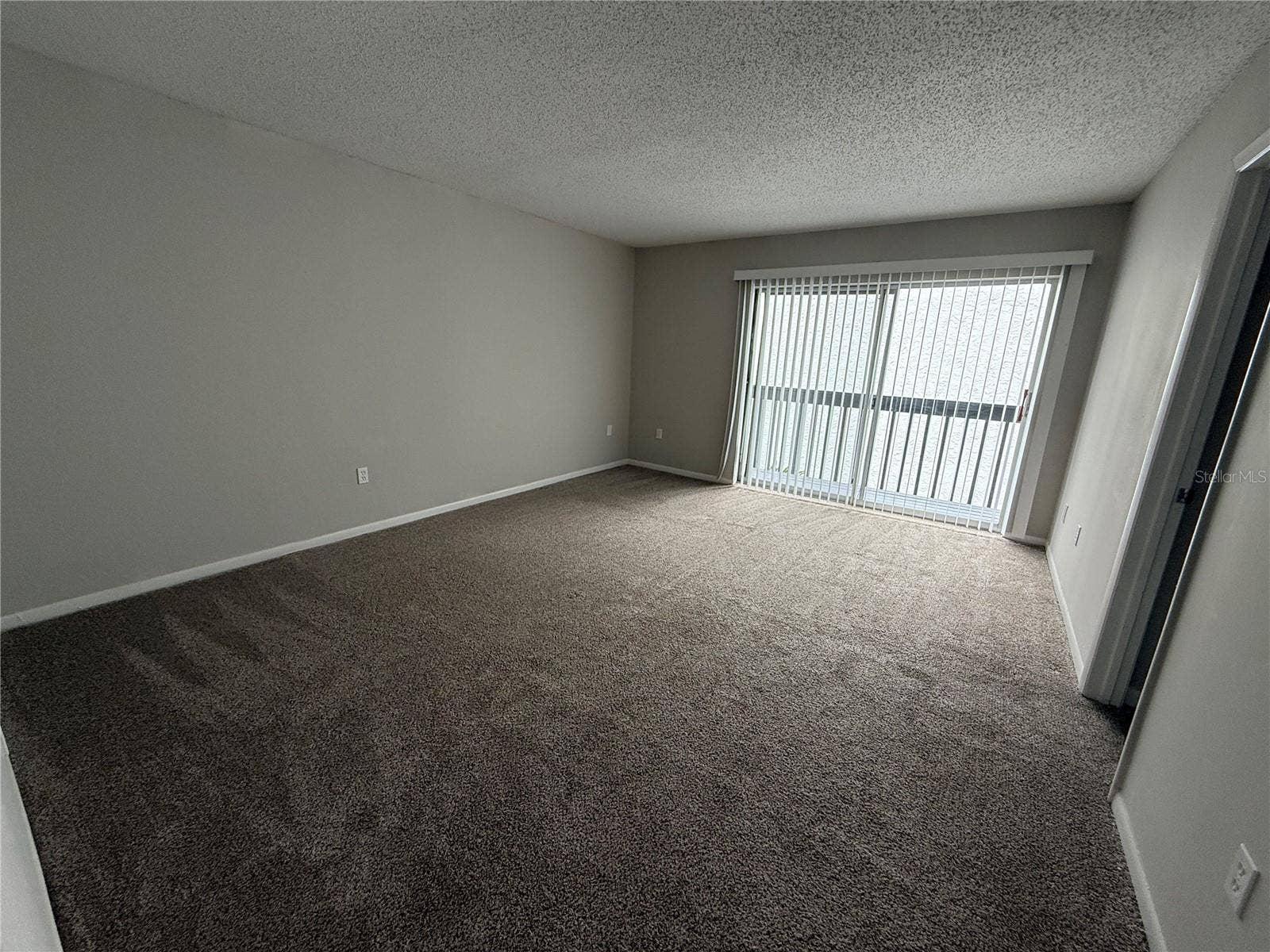 4419 S SEMORAN BOULEVARD, #7, Orlando, FL 32822 4419 S SEMORAN BOULEVARD, #7, Orlando, FL 32822