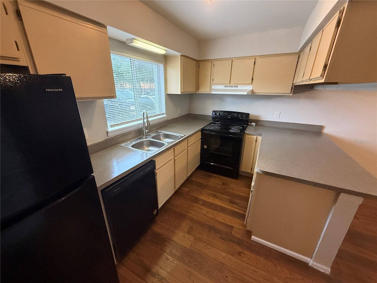 4419 S SEMORAN BOULEVARD, #7, Orlando, FL 32822 4419 S SEMORAN BOULEVARD, #7, Orlando, FL 32822
