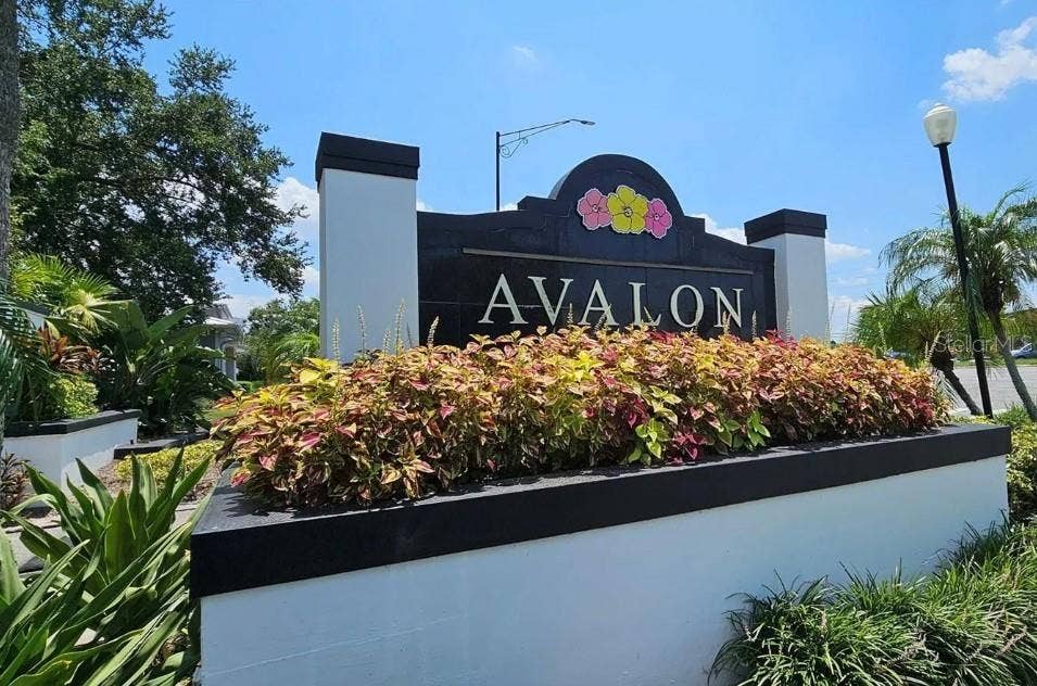 4419 S SEMORAN BOULEVARD, #7, Orlando, FL 32822 4419 S SEMORAN BOULEVARD, #7, Orlando, FL 32822