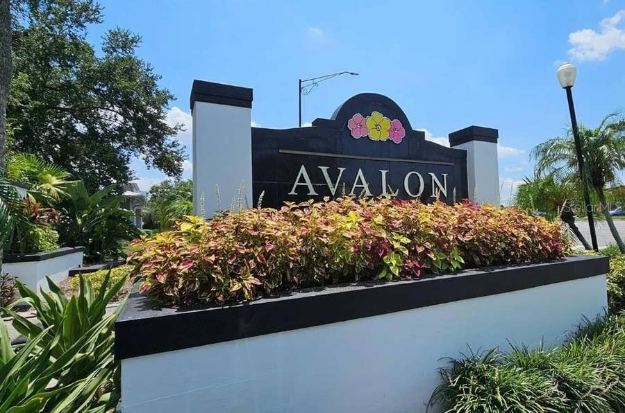 Property photo for 4419 S SEMORAN BOULEVARD, #7, Orlando, FL