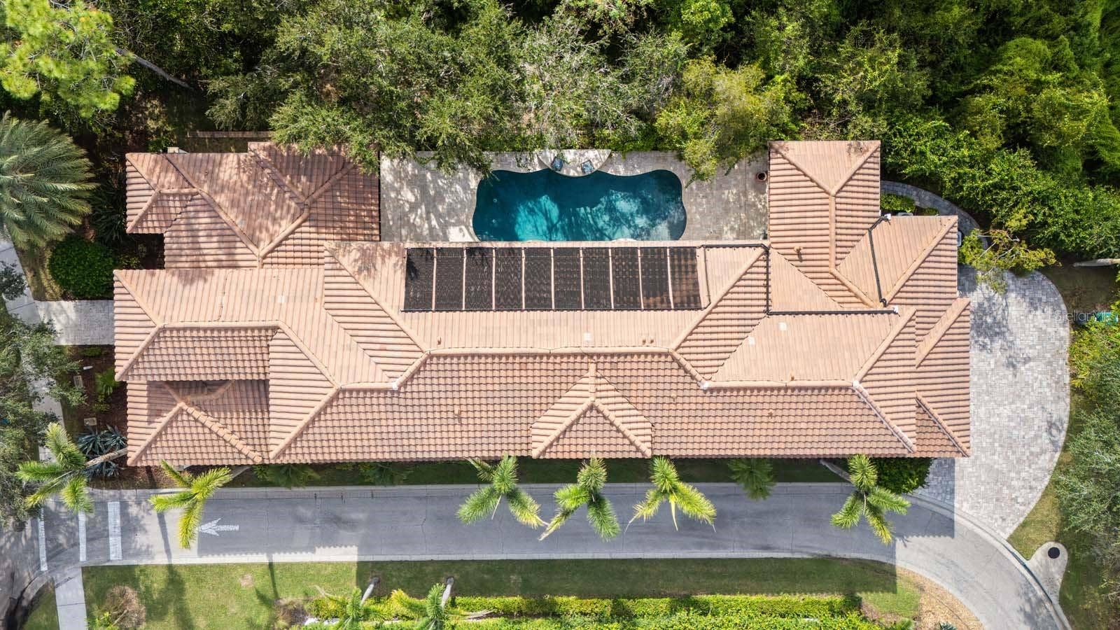 Aerial