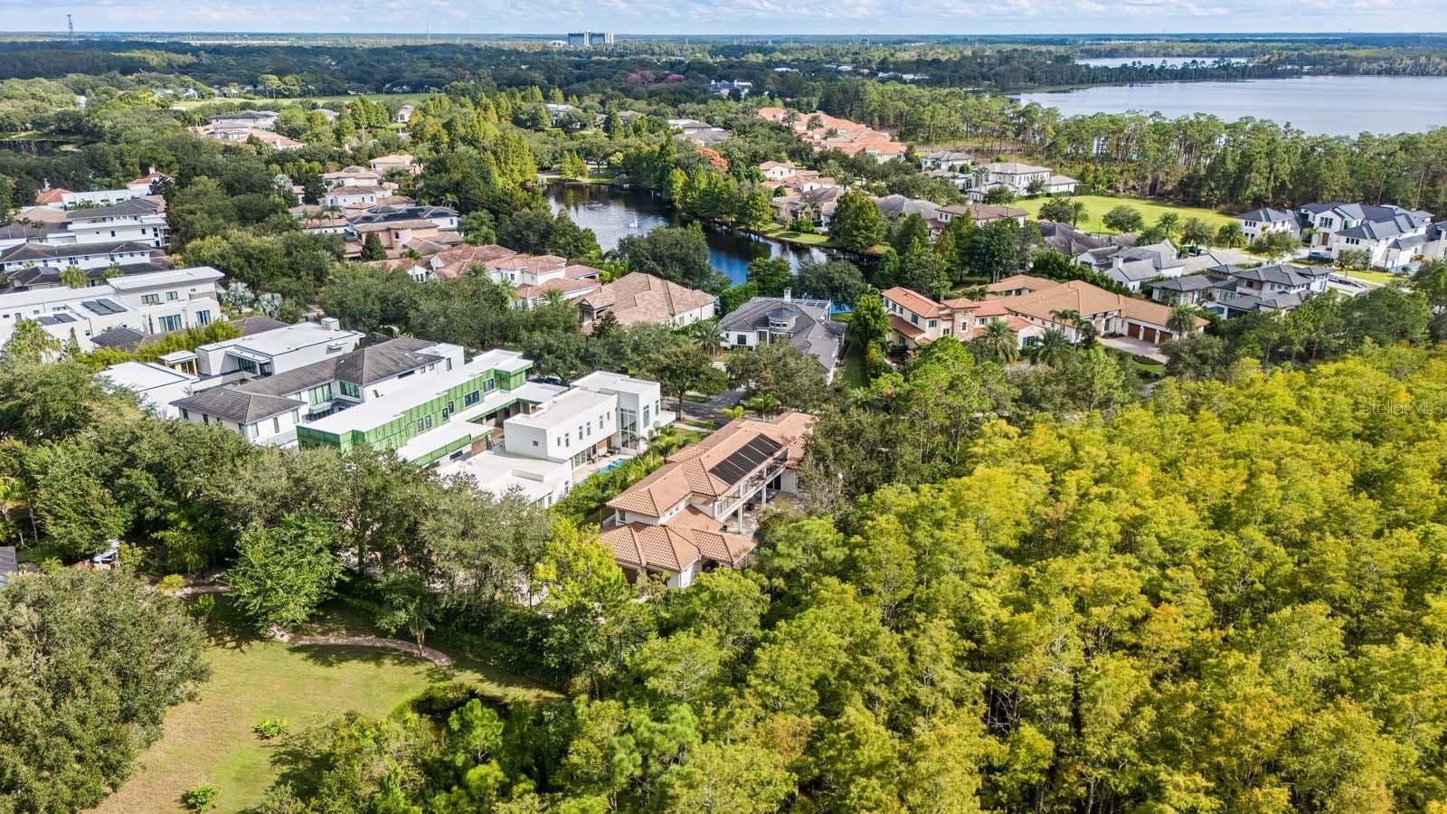 Aerial