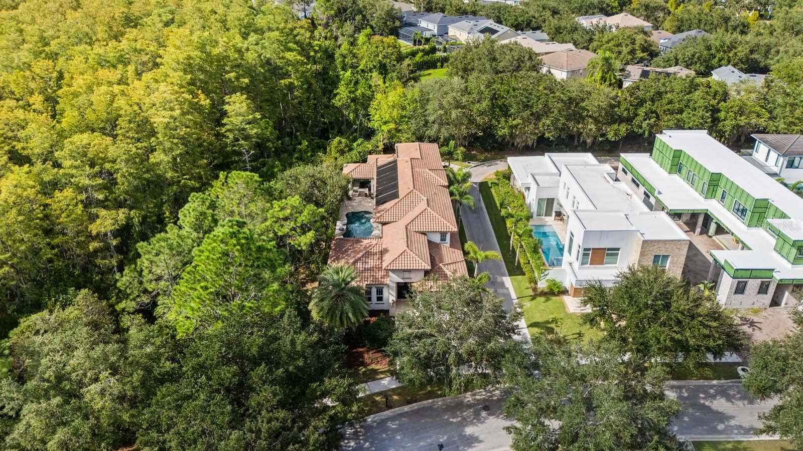 Aerial