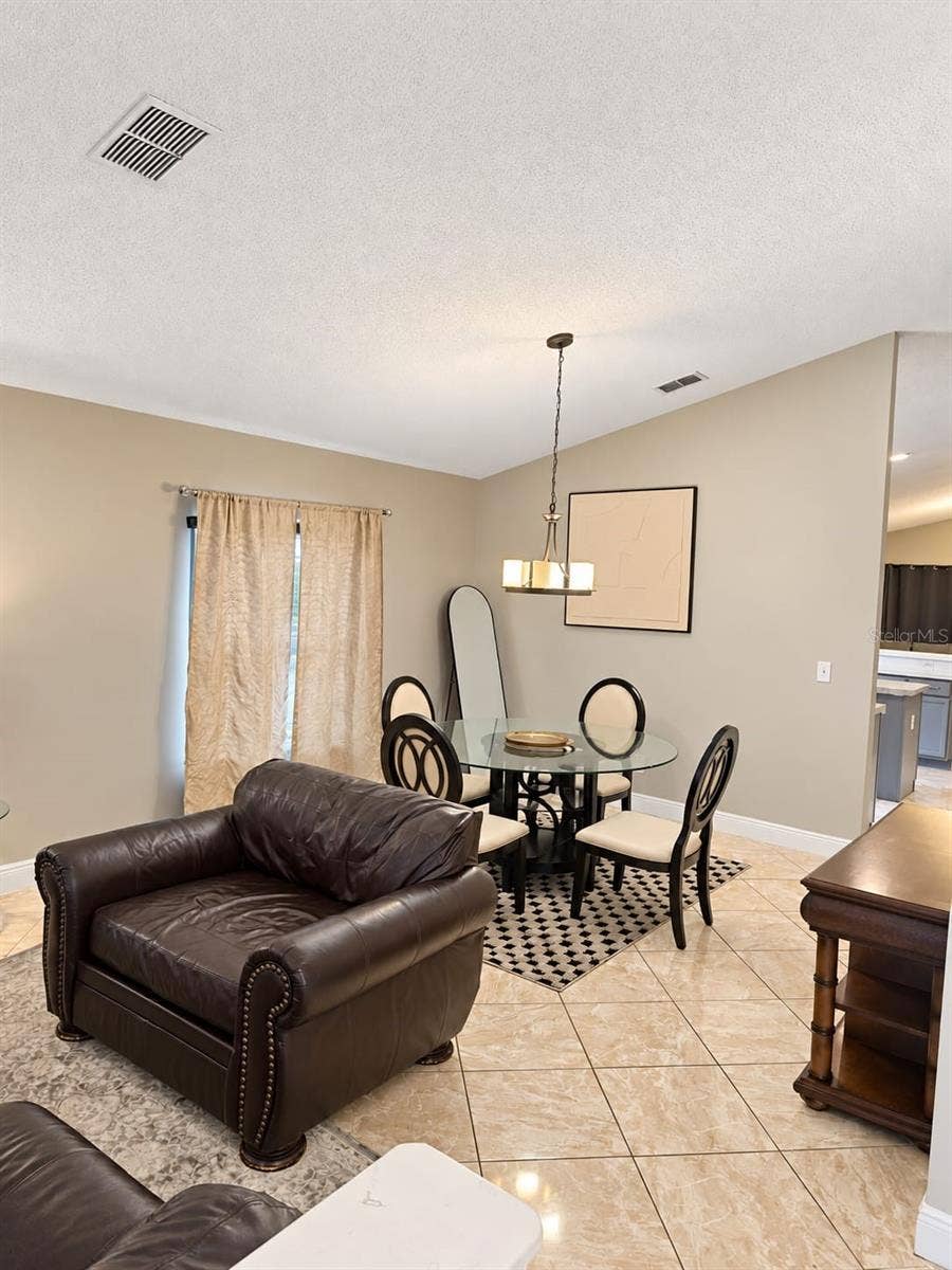 739 DELANCEY DRIVE, Davenport, FL 33837 739 DELANCEY DRIVE, Davenport, FL 33837