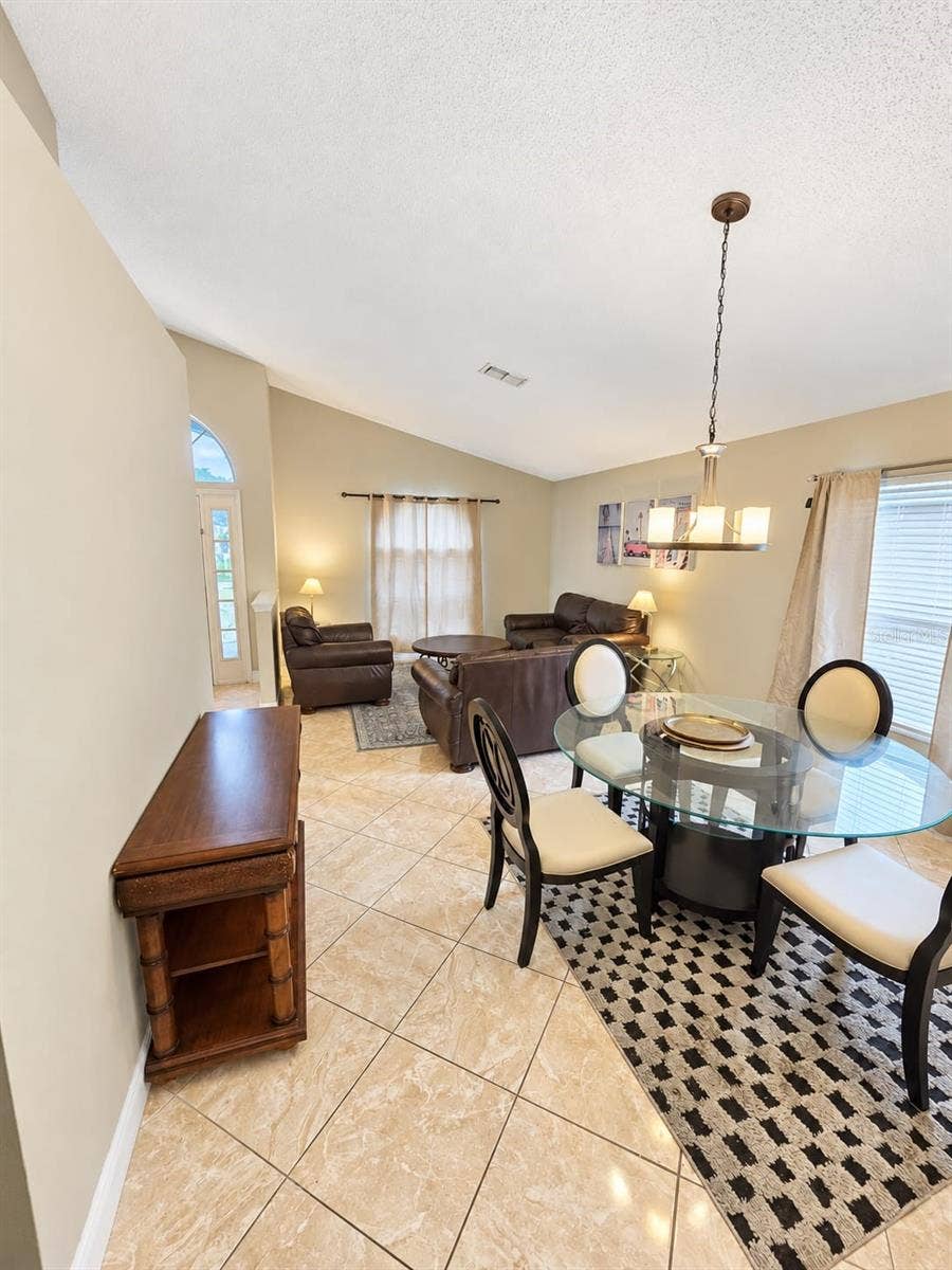 739 DELANCEY DRIVE, Davenport, FL 33837 739 DELANCEY DRIVE, Davenport, FL 33837