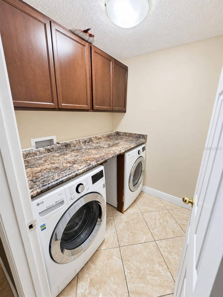 739 DELANCEY DRIVE, Davenport, FL 33837 739 DELANCEY DRIVE, Davenport, FL 33837