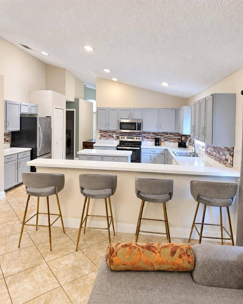 739 DELANCEY DRIVE, Davenport, FL 33837 739 DELANCEY DRIVE, Davenport, FL 33837