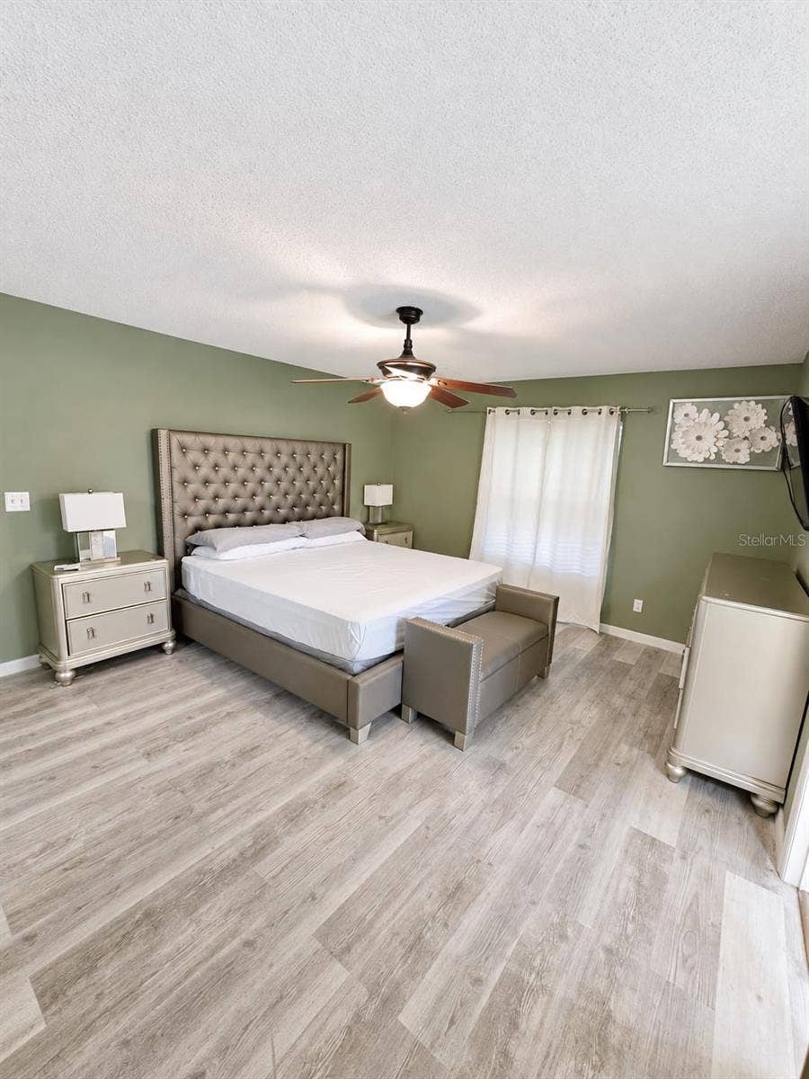 739 DELANCEY DRIVE, Davenport, FL 33837 739 DELANCEY DRIVE, Davenport, FL 33837