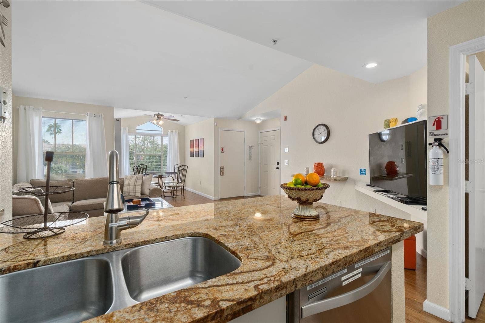 2217 GRAND CAYMAN COURT, #1232, Kissimmee, FL 34741 2217 GRAND CAYMAN COURT, #1232, Kissimmee, FL 34741