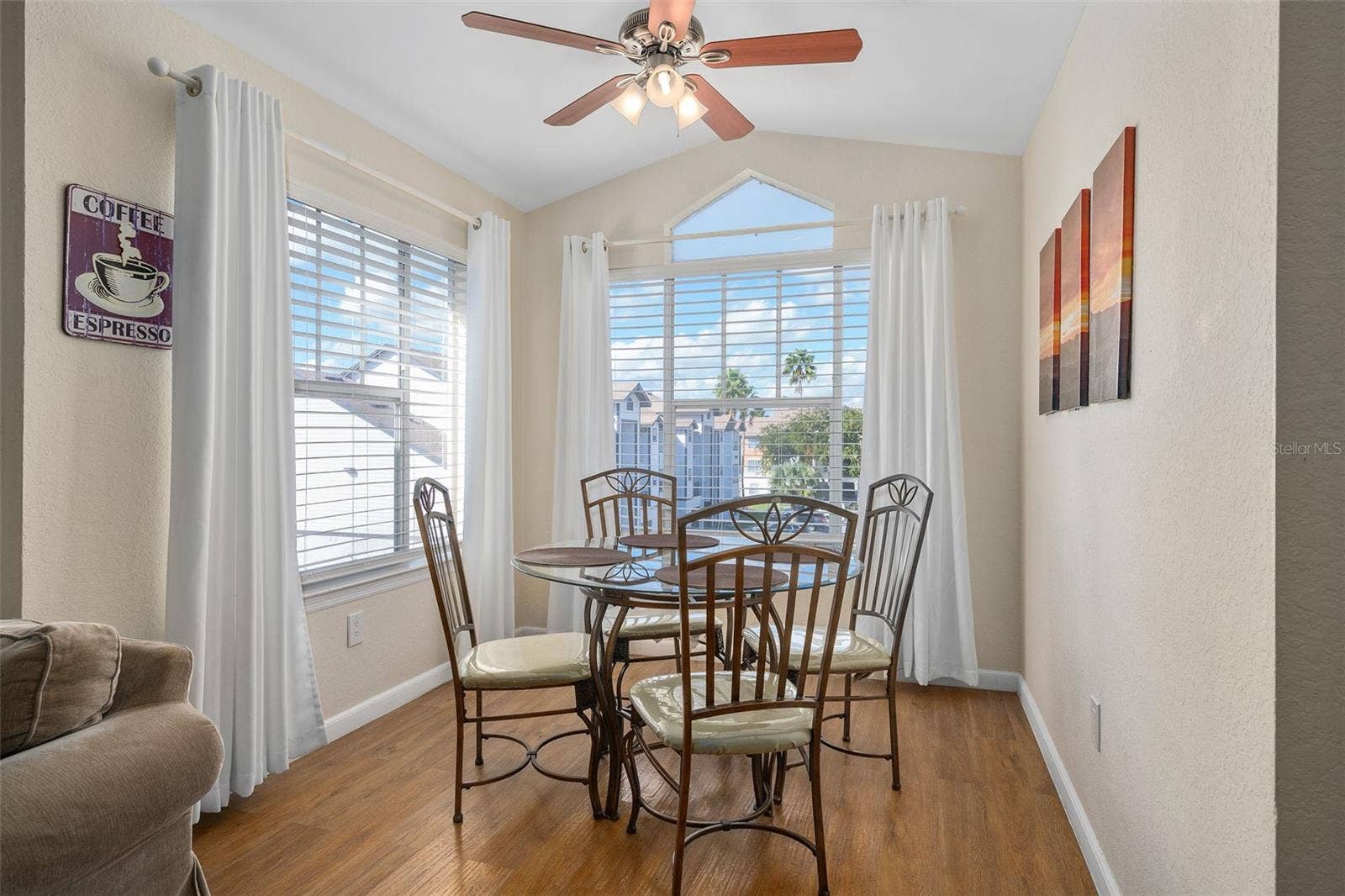 2217 GRAND CAYMAN COURT, #1232, Kissimmee, FL 34741 2217 GRAND CAYMAN COURT, #1232, Kissimmee, FL 34741