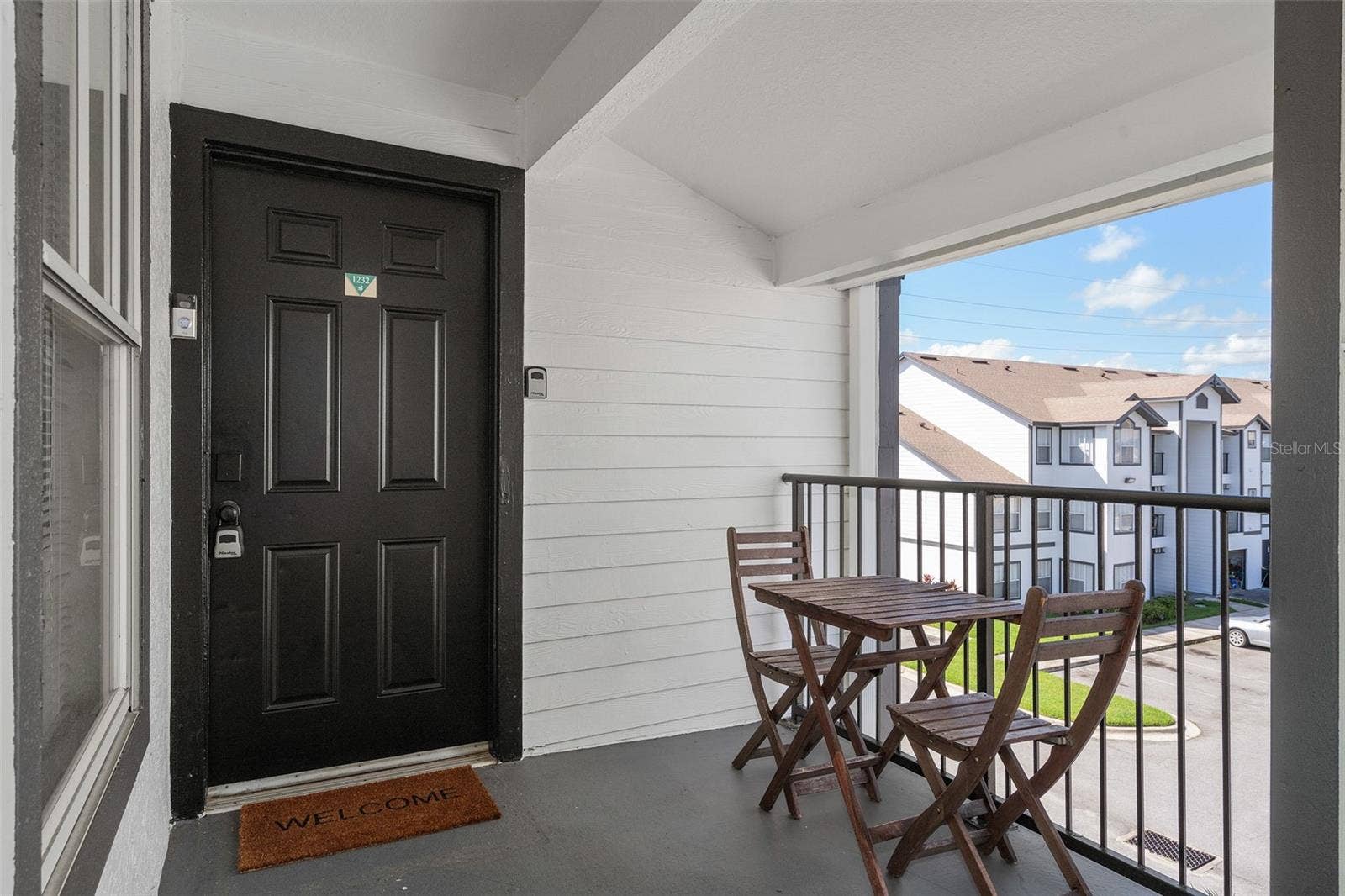2217 GRAND CAYMAN COURT, #1232, Kissimmee, FL 34741 2217 GRAND CAYMAN COURT, #1232, Kissimmee, FL 34741
