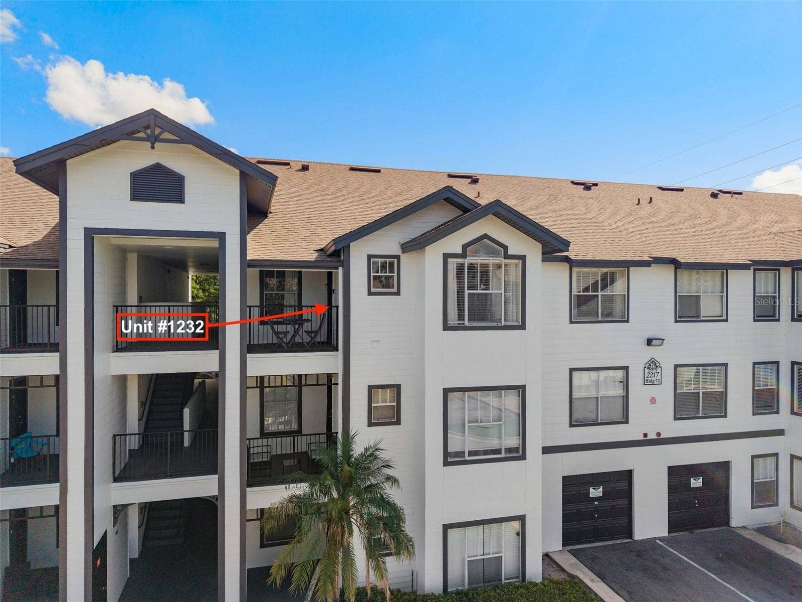2217 GRAND CAYMAN COURT, #1232, Kissimmee, FL 34741 2217 GRAND CAYMAN COURT, #1232, Kissimmee, FL 34741