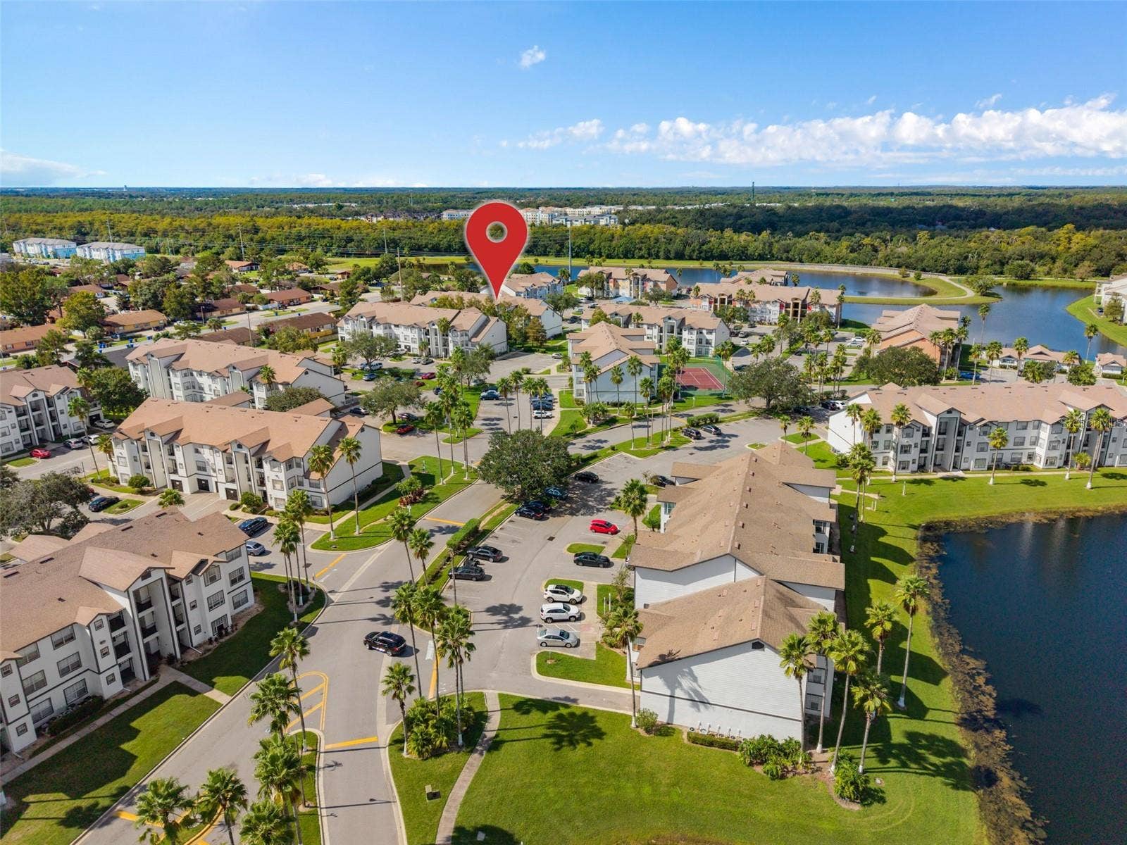 2217 GRAND CAYMAN COURT, #1232, Kissimmee, FL 34741 2217 GRAND CAYMAN COURT, #1232, Kissimmee, FL 34741