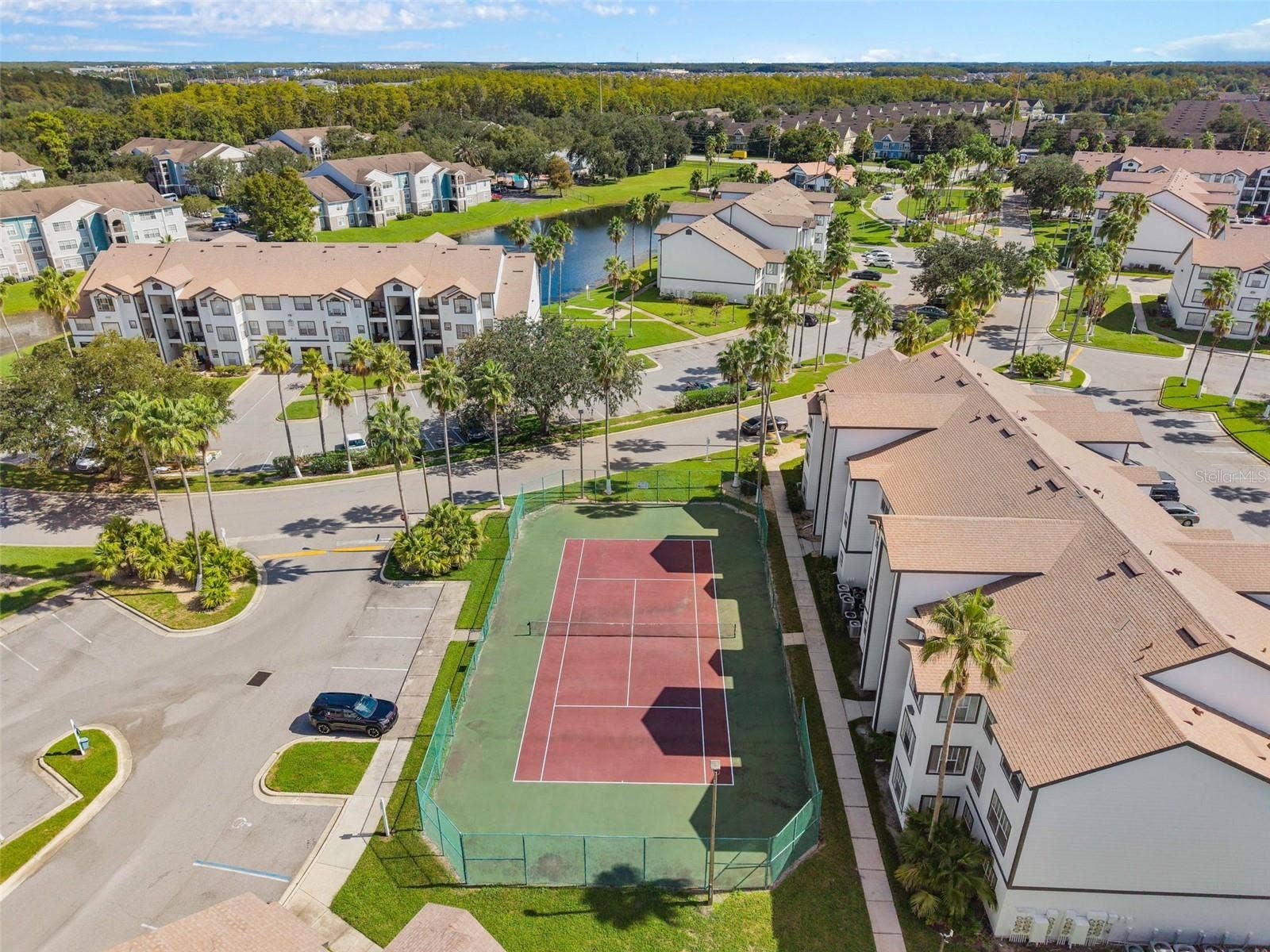 2217 GRAND CAYMAN COURT, #1232, Kissimmee, FL 34741 2217 GRAND CAYMAN COURT, #1232, Kissimmee, FL 34741