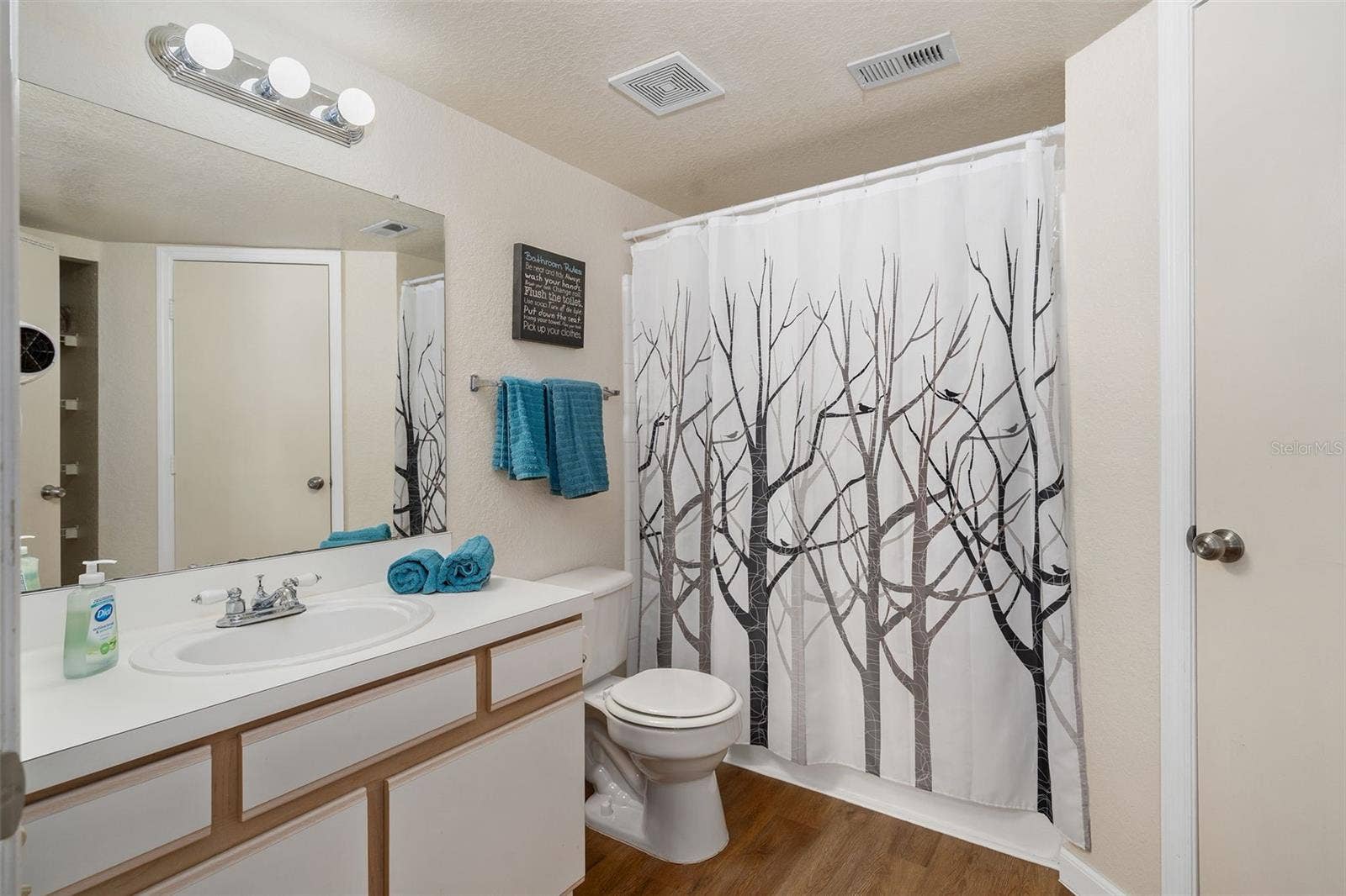 2217 GRAND CAYMAN COURT, #1232, Kissimmee, FL 34741 2217 GRAND CAYMAN COURT, #1232, Kissimmee, FL 34741