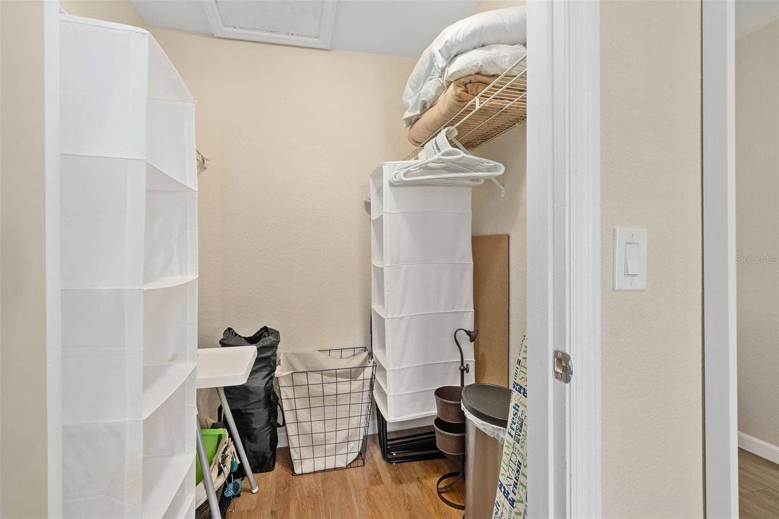 2217 GRAND CAYMAN COURT, #1232, Kissimmee, FL 34741 2217 GRAND CAYMAN COURT, #1232, Kissimmee, FL 34741