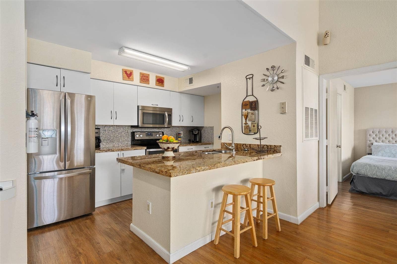 2217 GRAND CAYMAN COURT, #1232, Kissimmee, FL 34741 2217 GRAND CAYMAN COURT, #1232, Kissimmee, FL 34741
