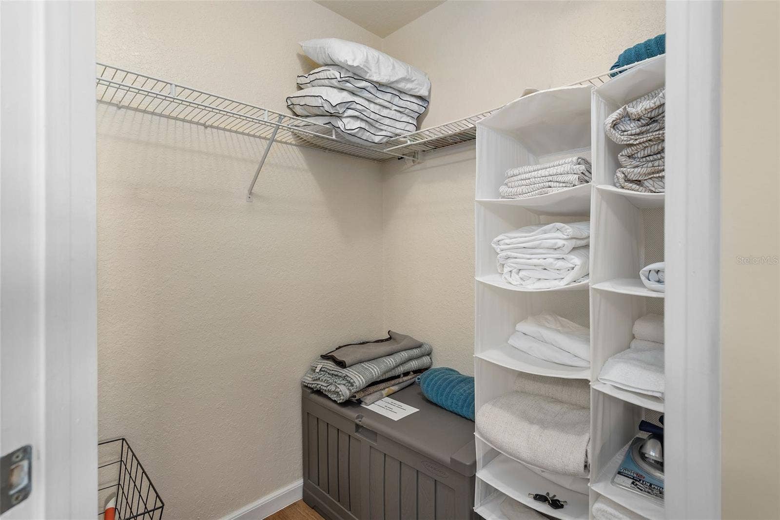 2217 GRAND CAYMAN COURT, #1232, Kissimmee, FL 34741 2217 GRAND CAYMAN COURT, #1232, Kissimmee, FL 34741