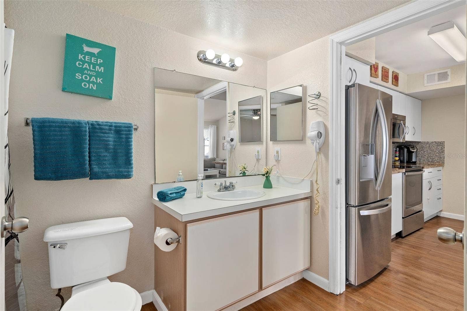 2217 GRAND CAYMAN COURT, #1232, Kissimmee, FL 34741 2217 GRAND CAYMAN COURT, #1232, Kissimmee, FL 34741