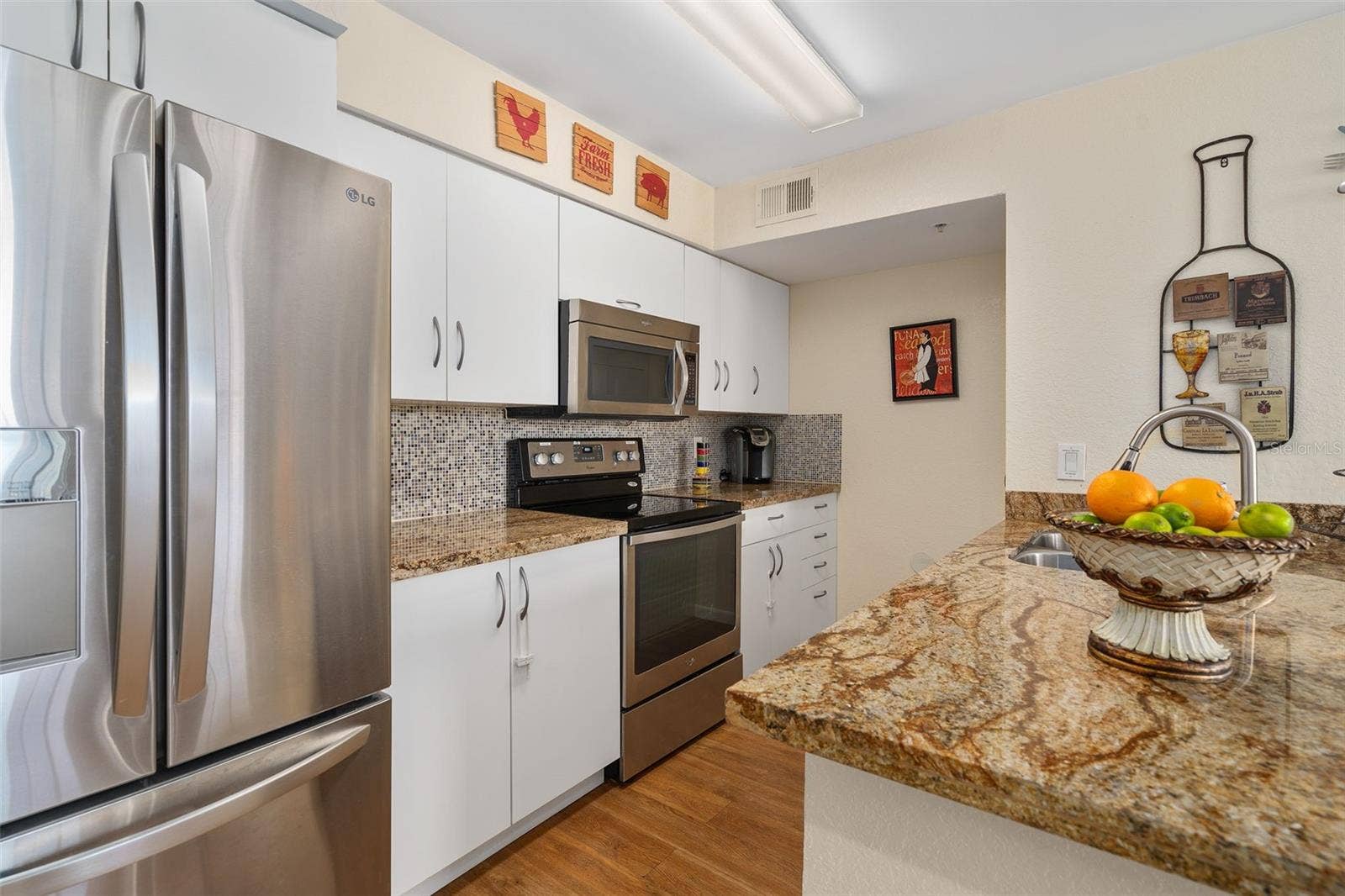 2217 GRAND CAYMAN COURT, #1232, Kissimmee, FL 34741 2217 GRAND CAYMAN COURT, #1232, Kissimmee, FL 34741