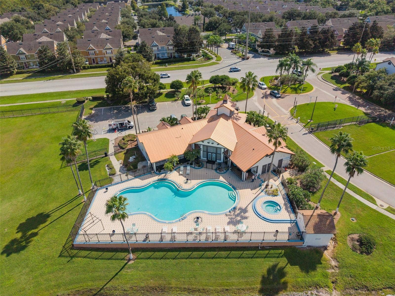 2217 GRAND CAYMAN COURT, #1232, Kissimmee, FL 34741 2217 GRAND CAYMAN COURT, #1232, Kissimmee, FL 34741