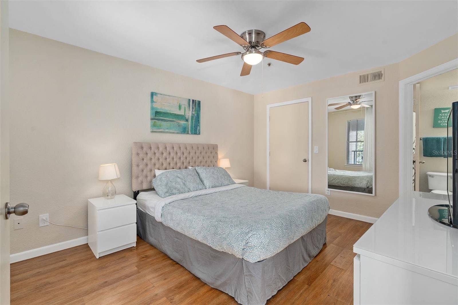 2217 GRAND CAYMAN COURT, #1232, Kissimmee, FL 34741 2217 GRAND CAYMAN COURT, #1232, Kissimmee, FL 34741