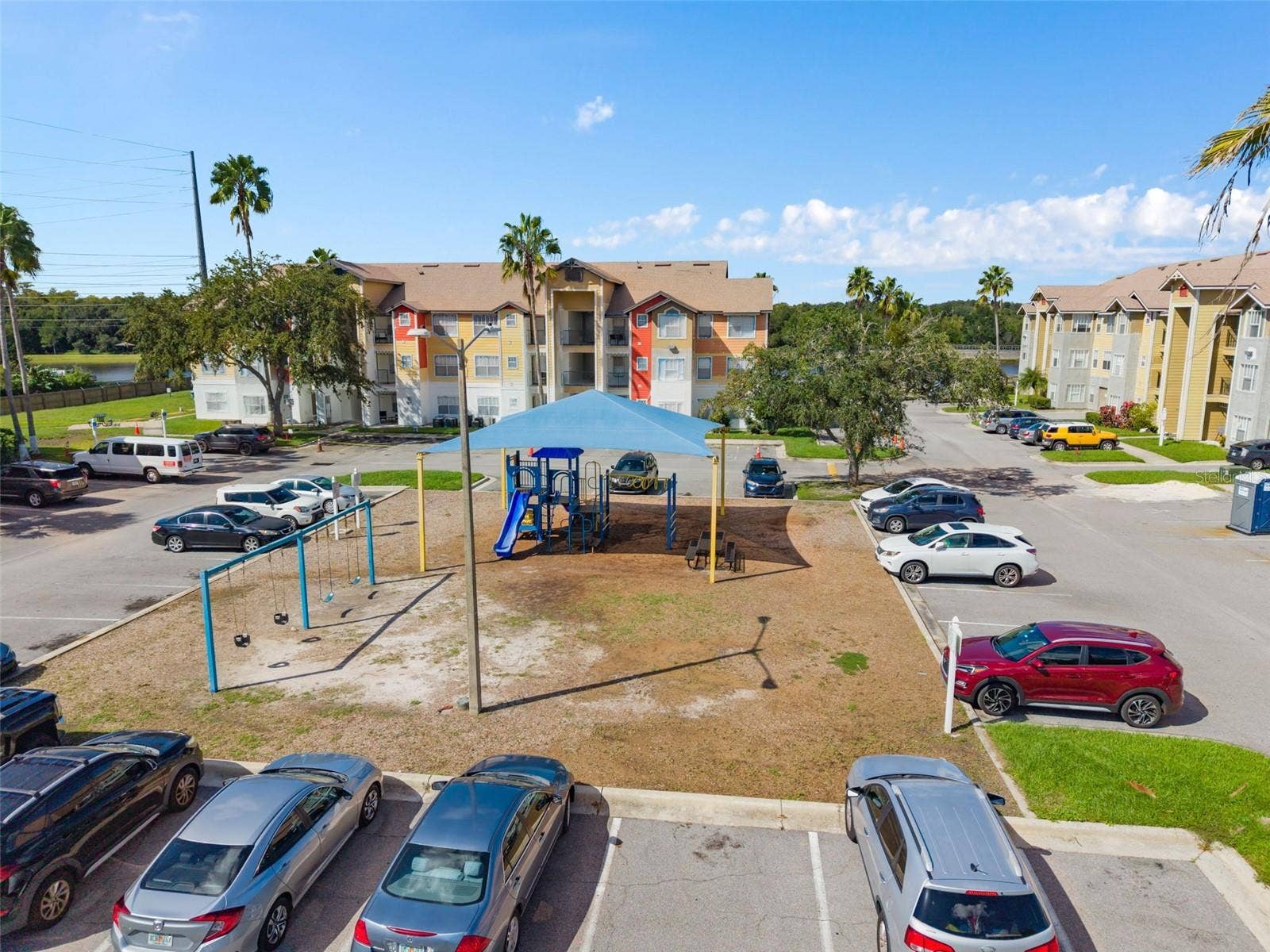 2217 GRAND CAYMAN COURT, #1232, Kissimmee, FL 34741 2217 GRAND CAYMAN COURT, #1232, Kissimmee, FL 34741