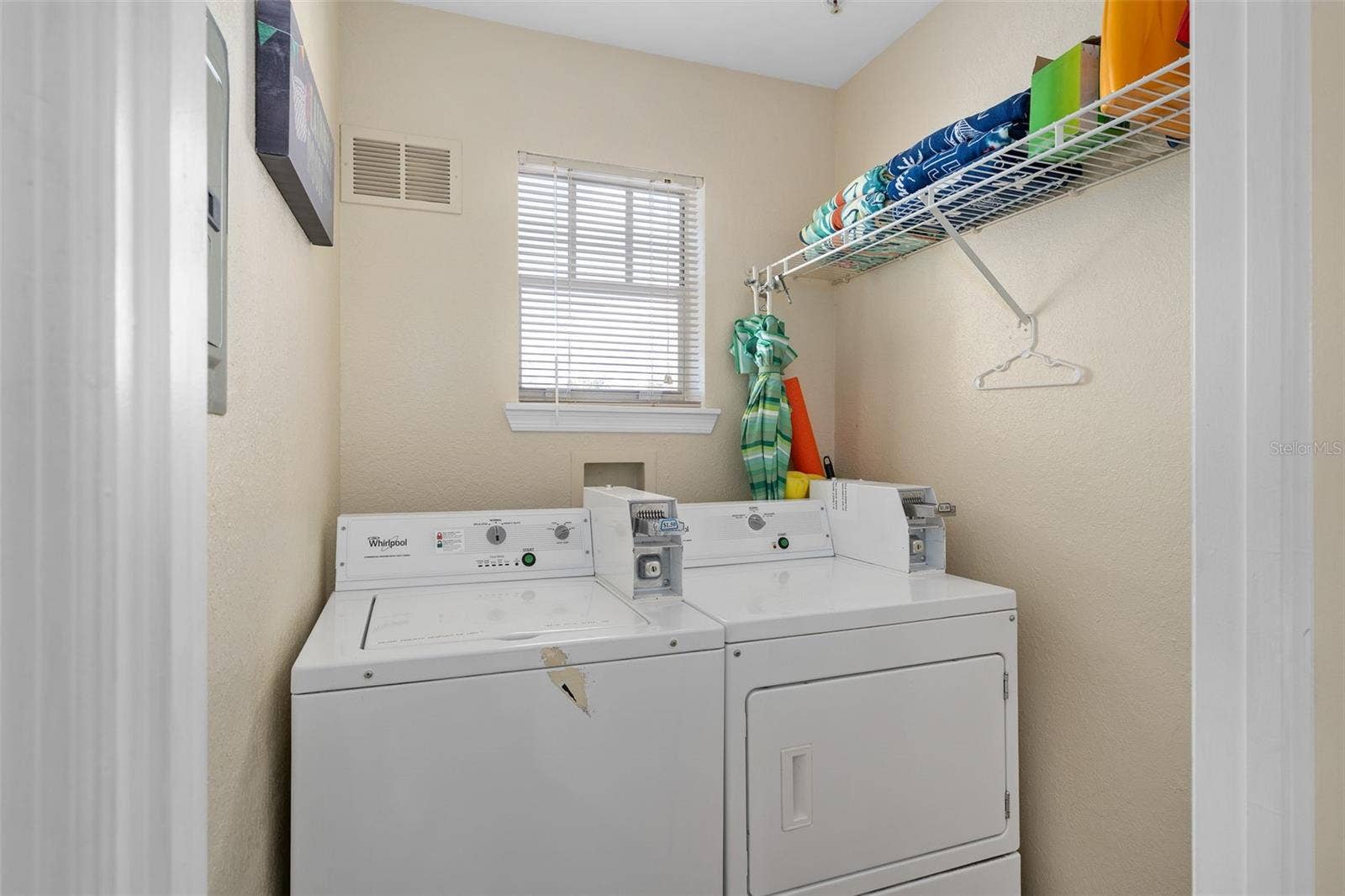 2217 GRAND CAYMAN COURT, #1232, Kissimmee, FL 34741 2217 GRAND CAYMAN COURT, #1232, Kissimmee, FL 34741
