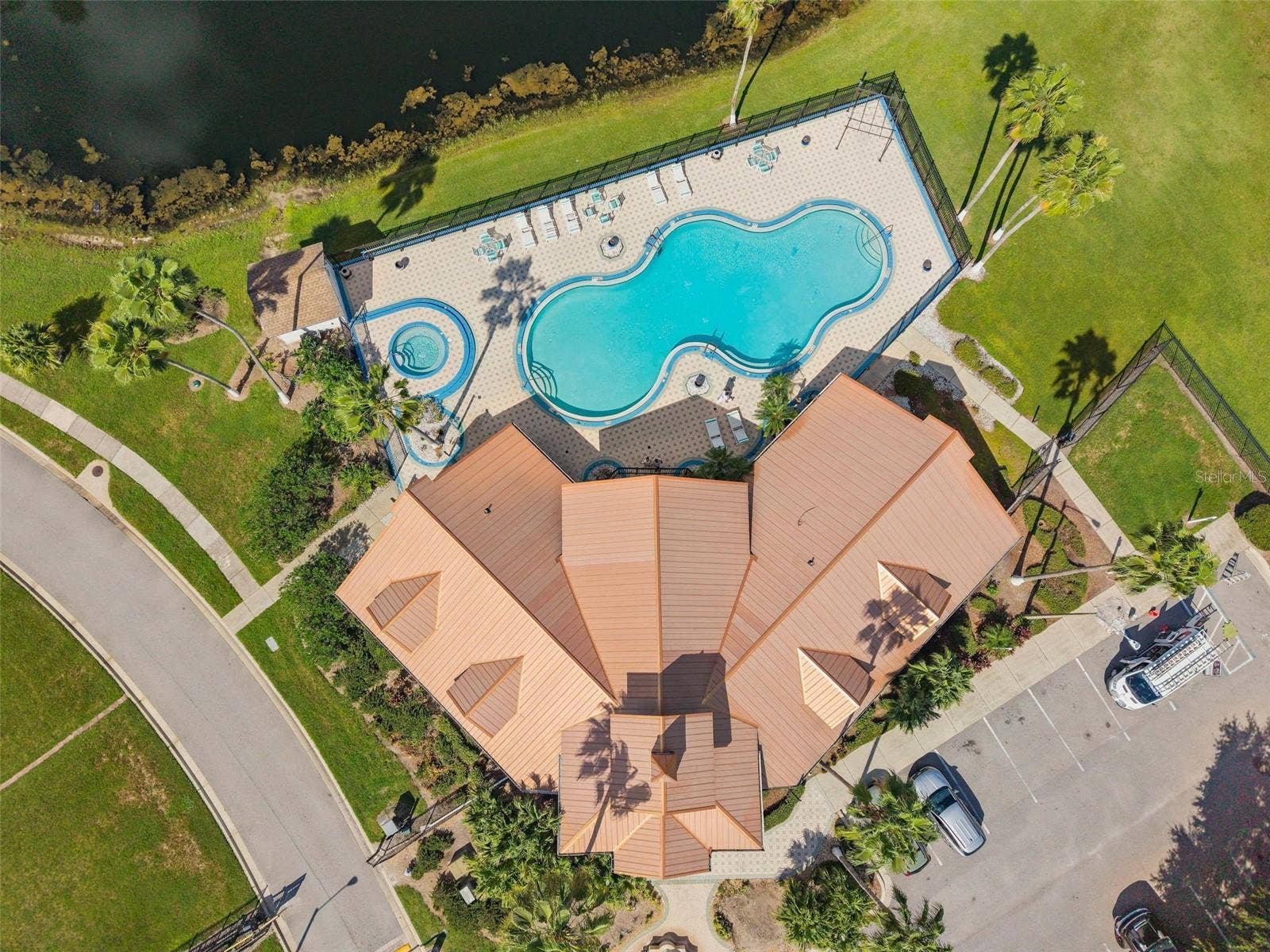 2217 GRAND CAYMAN COURT, #1232, Kissimmee, FL 34741 2217 GRAND CAYMAN COURT, #1232, Kissimmee, FL 34741