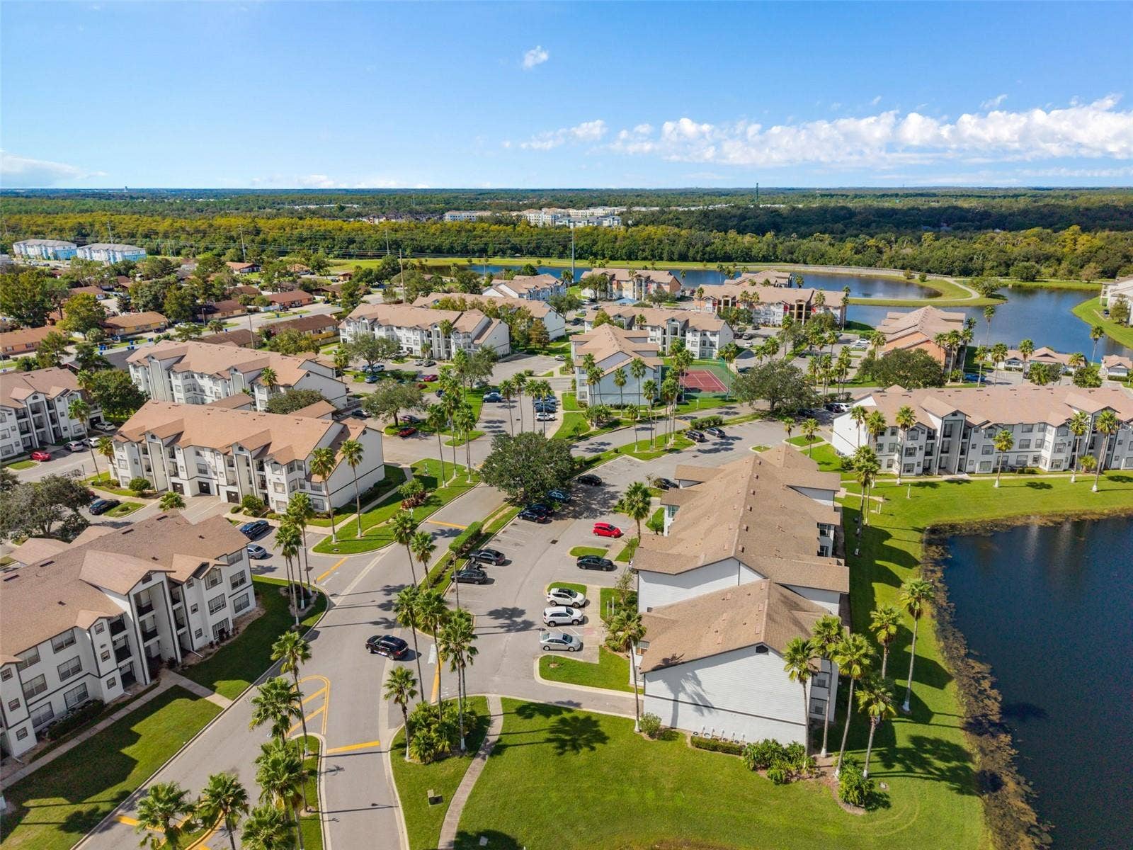 2217 GRAND CAYMAN COURT, #1232, Kissimmee, FL 34741 2217 GRAND CAYMAN COURT, #1232, Kissimmee, FL 34741