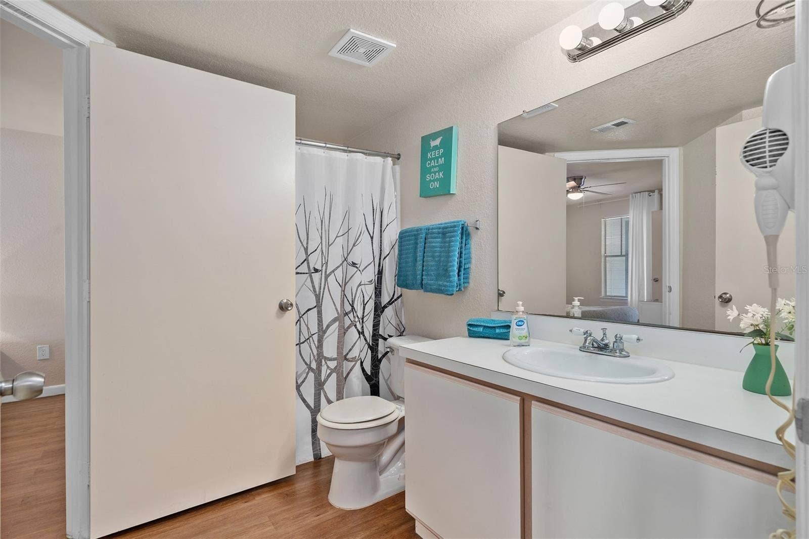 2217 GRAND CAYMAN COURT, #1232, Kissimmee, FL 34741 2217 GRAND CAYMAN COURT, #1232, Kissimmee, FL 34741