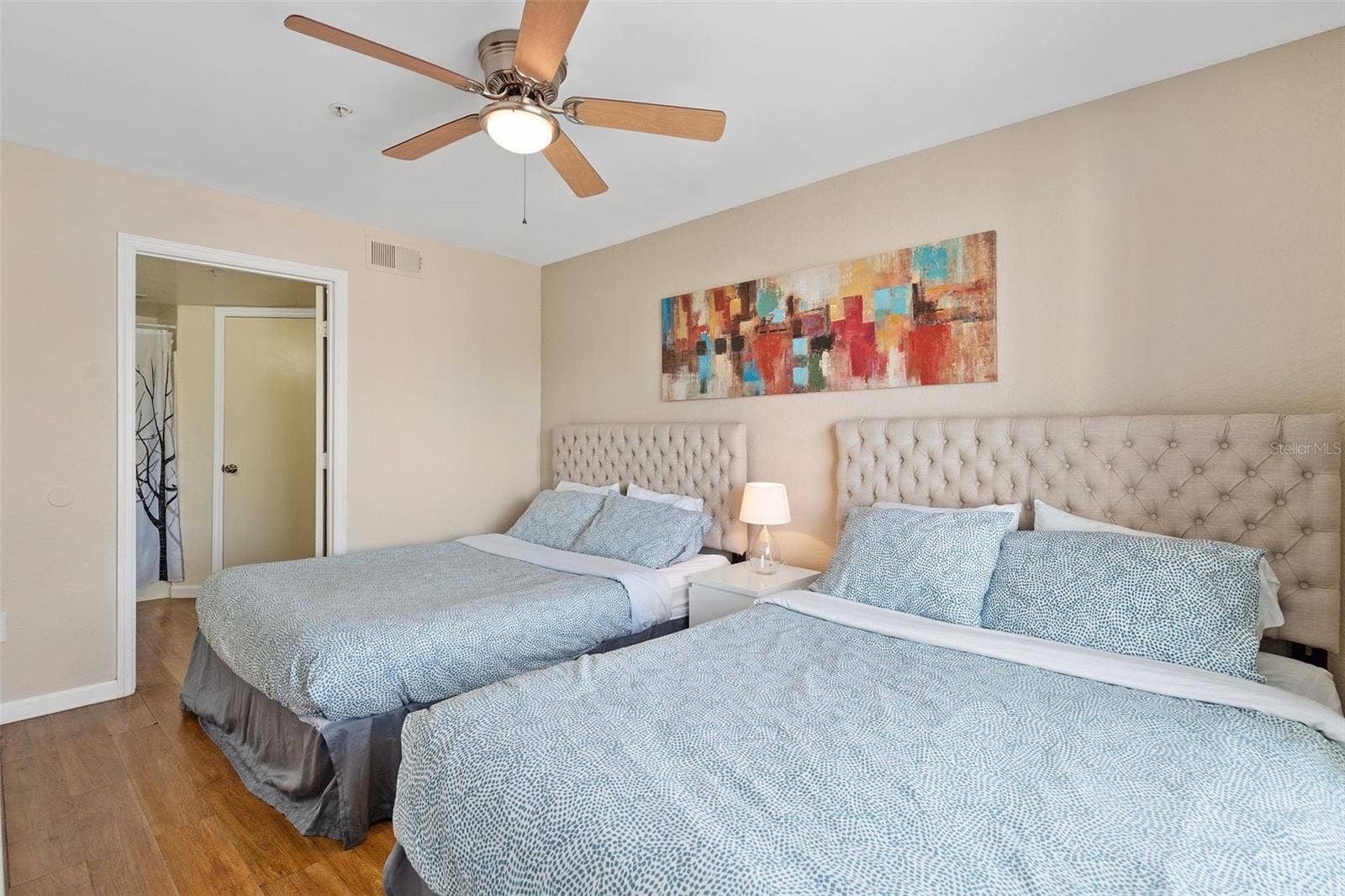 2217 GRAND CAYMAN COURT, #1232, Kissimmee, FL 34741 2217 GRAND CAYMAN COURT, #1232, Kissimmee, FL 34741