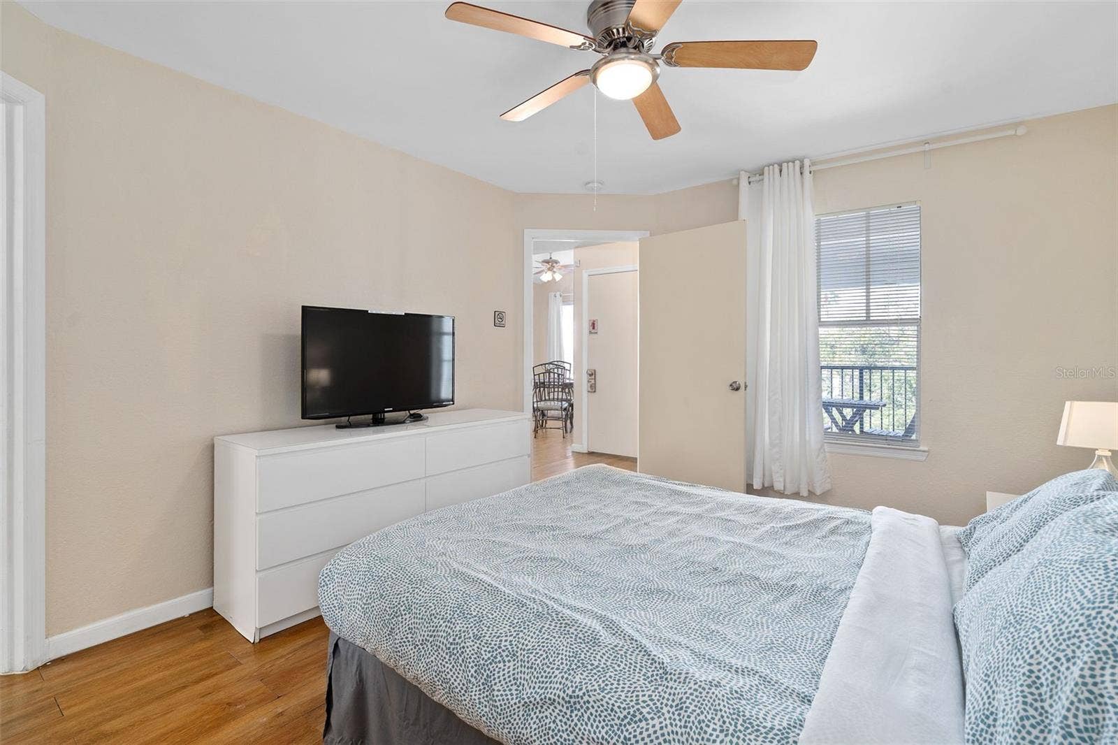 2217 GRAND CAYMAN COURT, #1232, Kissimmee, FL 34741 2217 GRAND CAYMAN COURT, #1232, Kissimmee, FL 34741