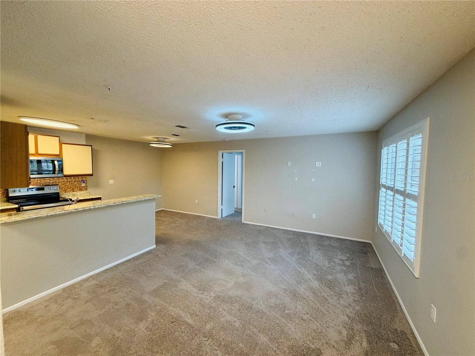 633 BUOY LANE, #205, Altamonte Springs, FL 32714 633 BUOY LANE, #205, Altamonte Springs, FL 32714