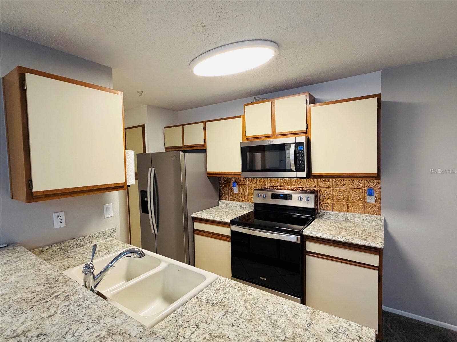 633 BUOY LANE, #205, Altamonte Springs, FL 32714 633 BUOY LANE, #205, Altamonte Springs, FL 32714