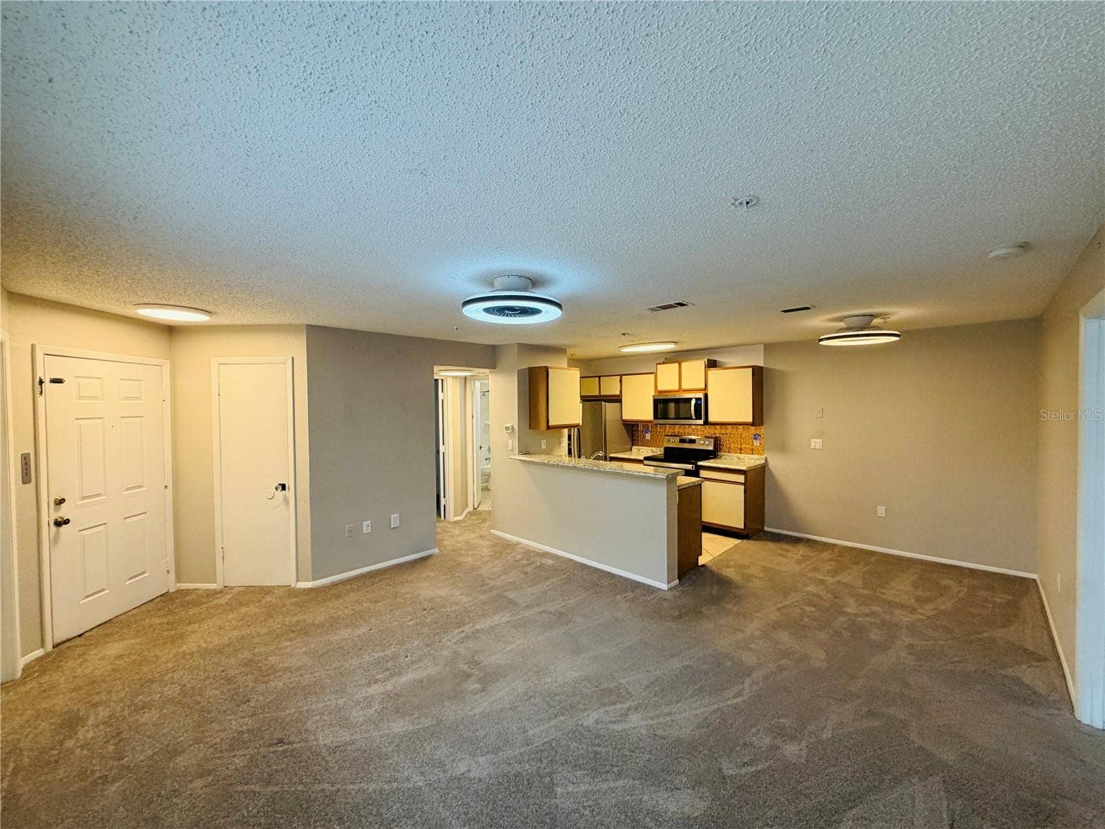 633 BUOY LANE, #205, Altamonte Springs, FL 32714 633 BUOY LANE, #205, Altamonte Springs, FL 32714