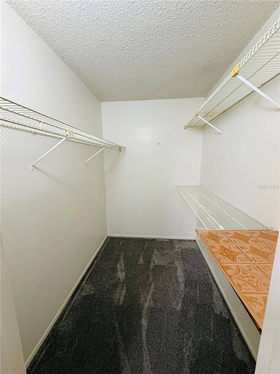 633 BUOY LANE, #205, Altamonte Springs, FL 32714 633 BUOY LANE, #205, Altamonte Springs, FL 32714