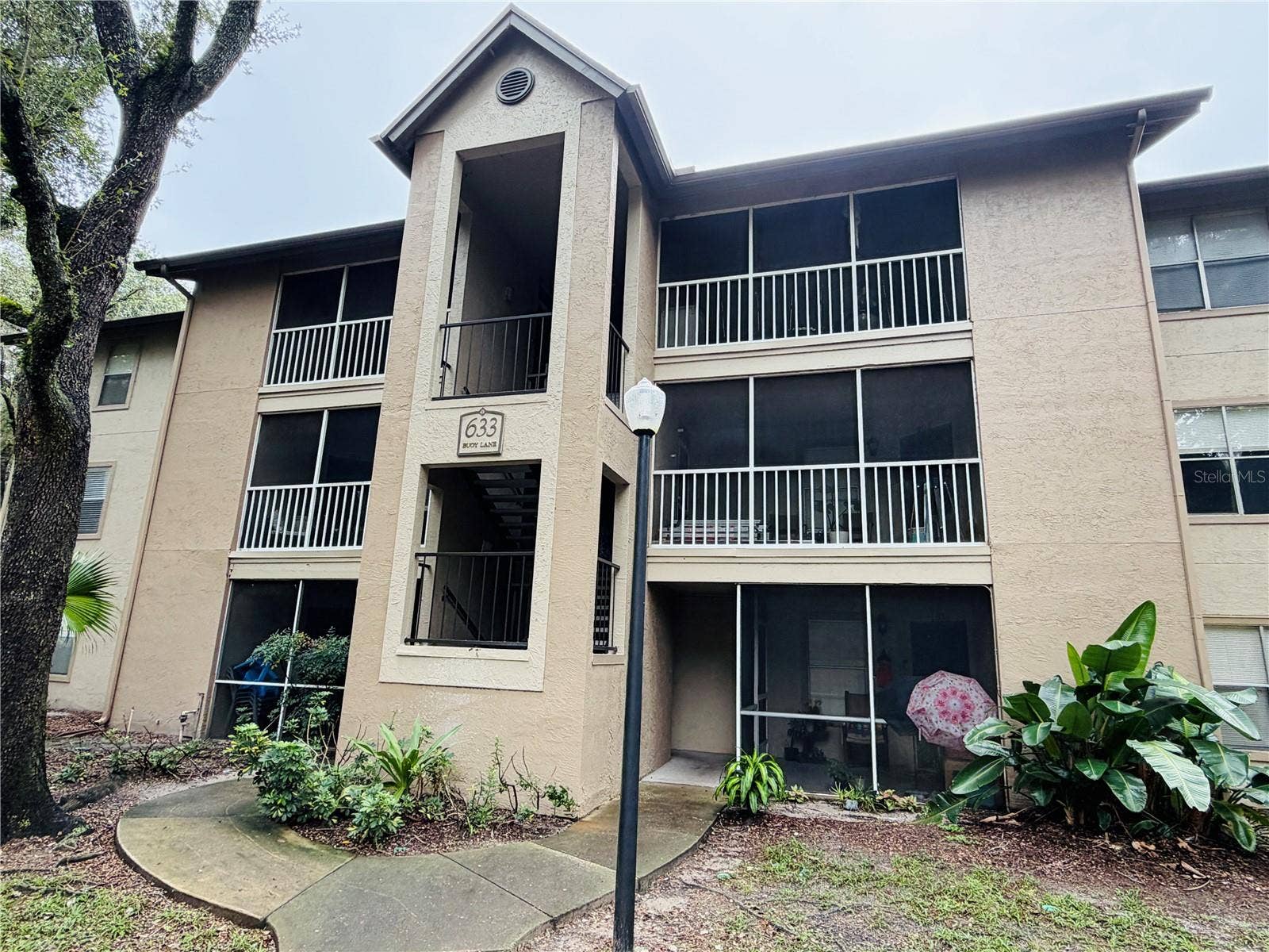 633 BUOY LANE, #205, Altamonte Springs, FL 32714 633 BUOY LANE, #205, Altamonte Springs, FL 32714