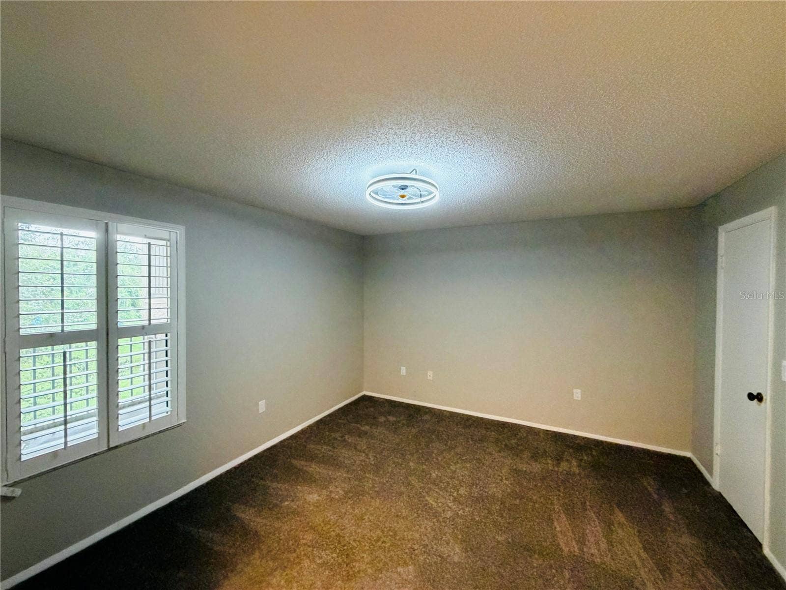 633 BUOY LANE, #205, Altamonte Springs, FL 32714 633 BUOY LANE, #205, Altamonte Springs, FL 32714